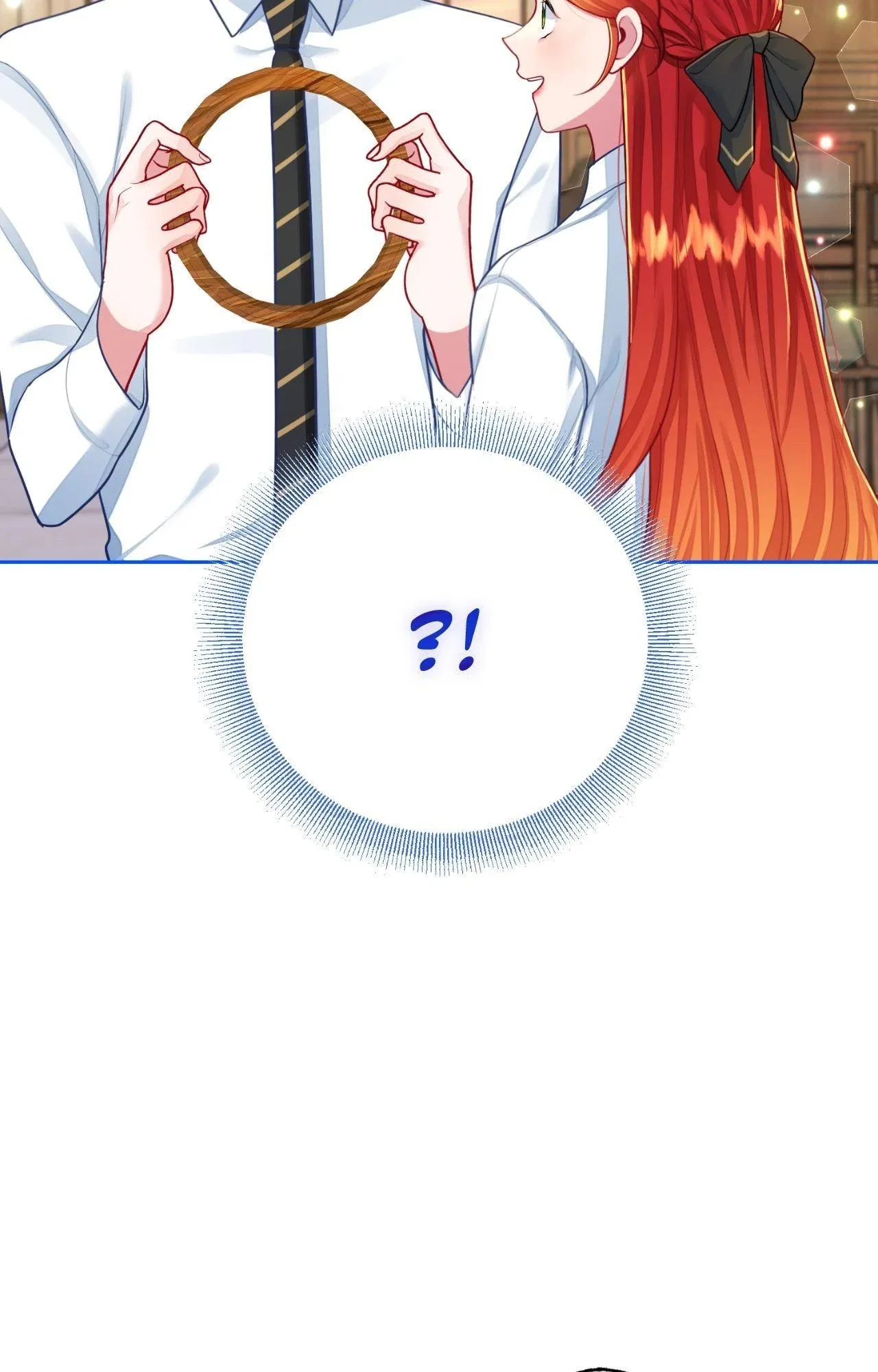 Elite Princess’s Chief Guidelines Chapter 45 – Page 53