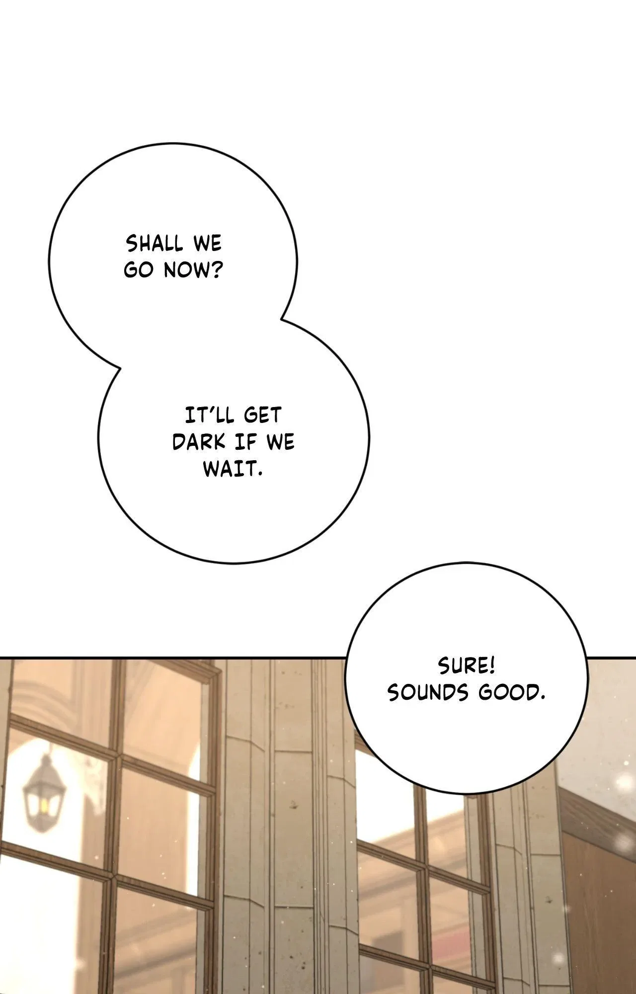 Elite Princess’s Chief Guidelines Chapter 45 – Page 57