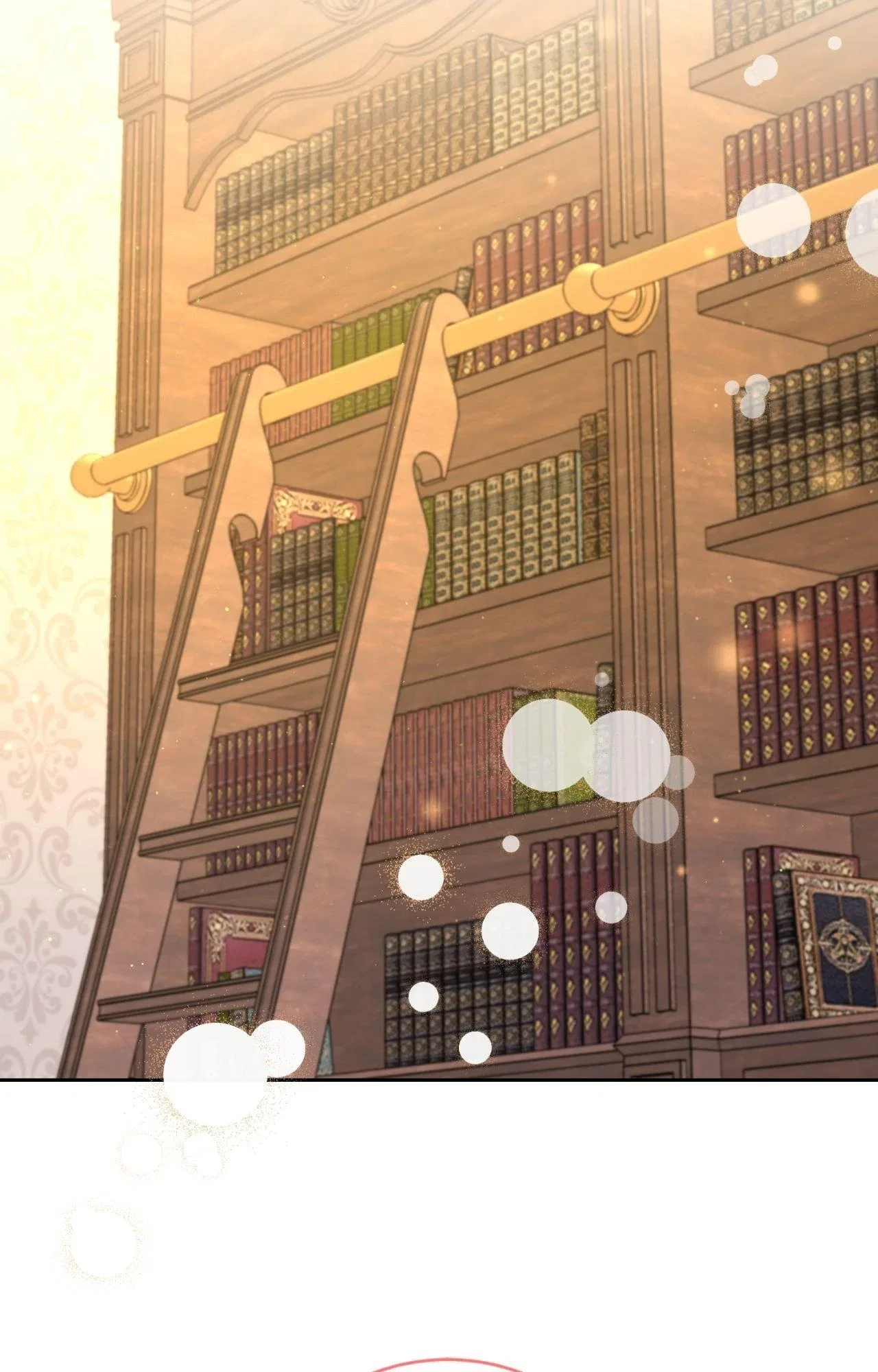 Elite Princess’s Chief Guidelines Chapter 45 – Page 61