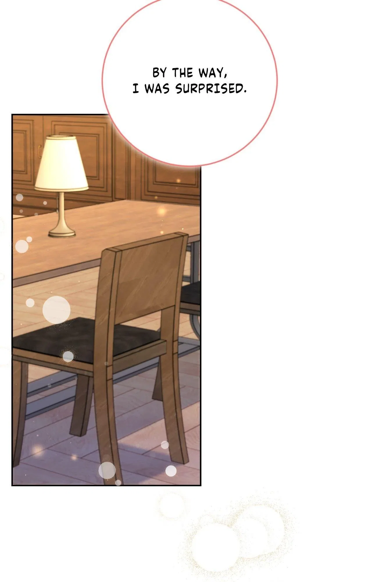 Elite Princess’s Chief Guidelines Chapter 45 – Page 62