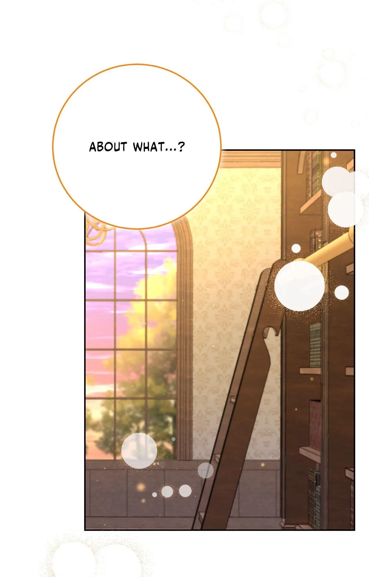 Elite Princess’s Chief Guidelines Chapter 45 – Page 63