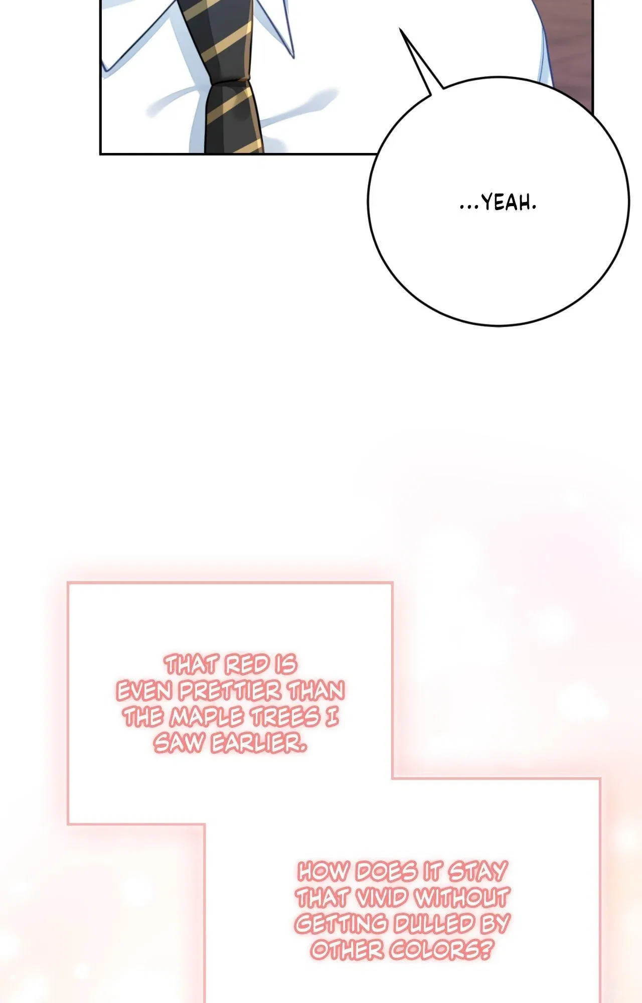 Elite Princess’s Chief Guidelines Chapter 45 – Page 71