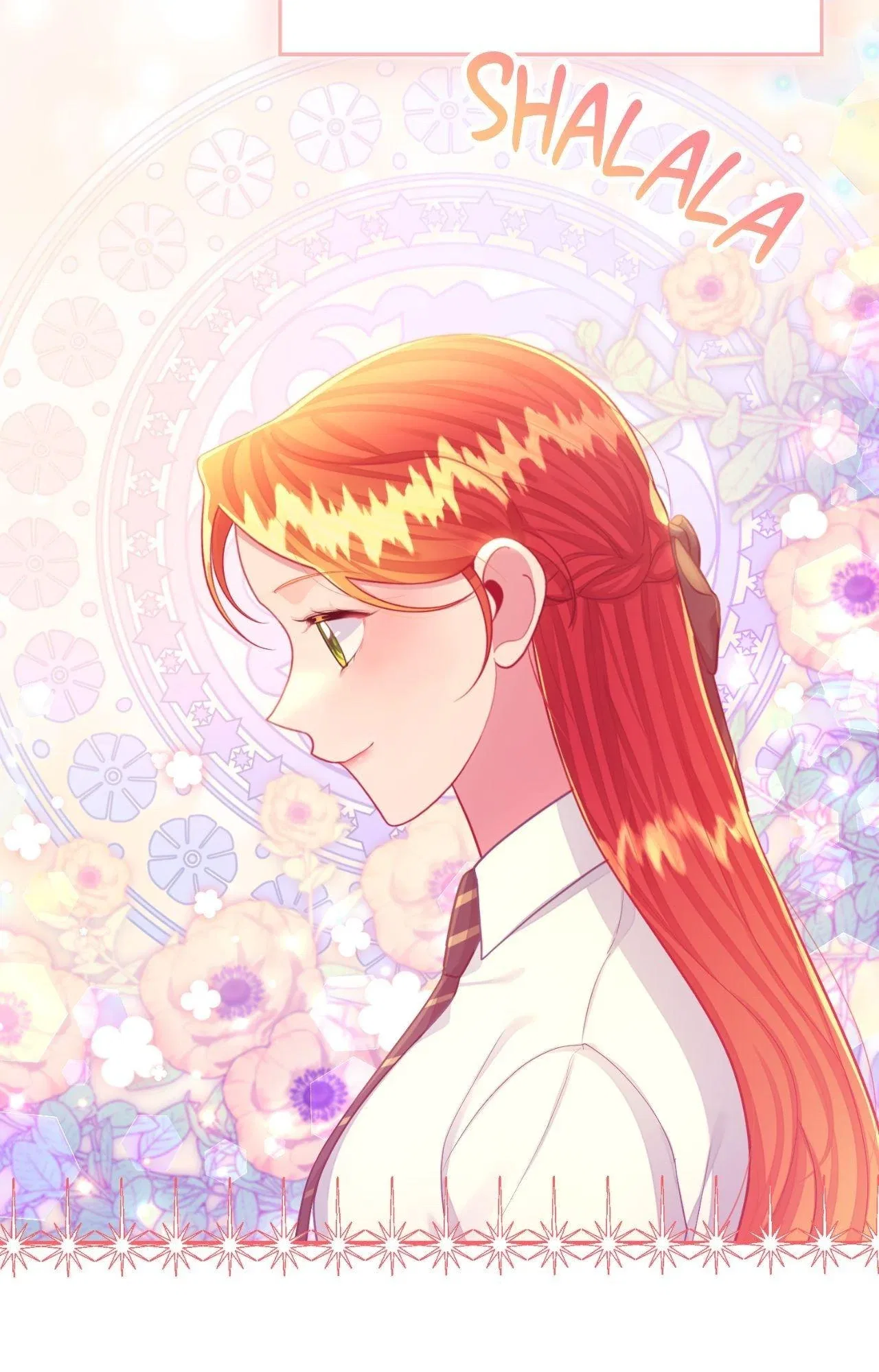 Elite Princess’s Chief Guidelines Chapter 45 – Page 72