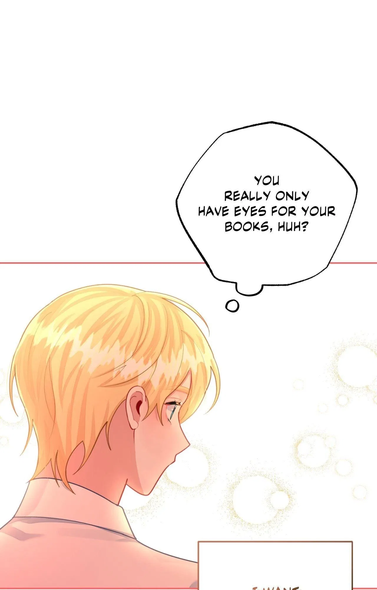 Elite Princess’s Chief Guidelines Chapter 45 – Page 73