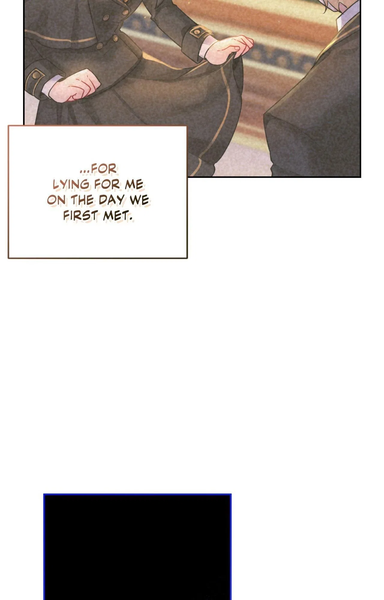Elite Princess’s Chief Guidelines Chapter 45 – Page 76