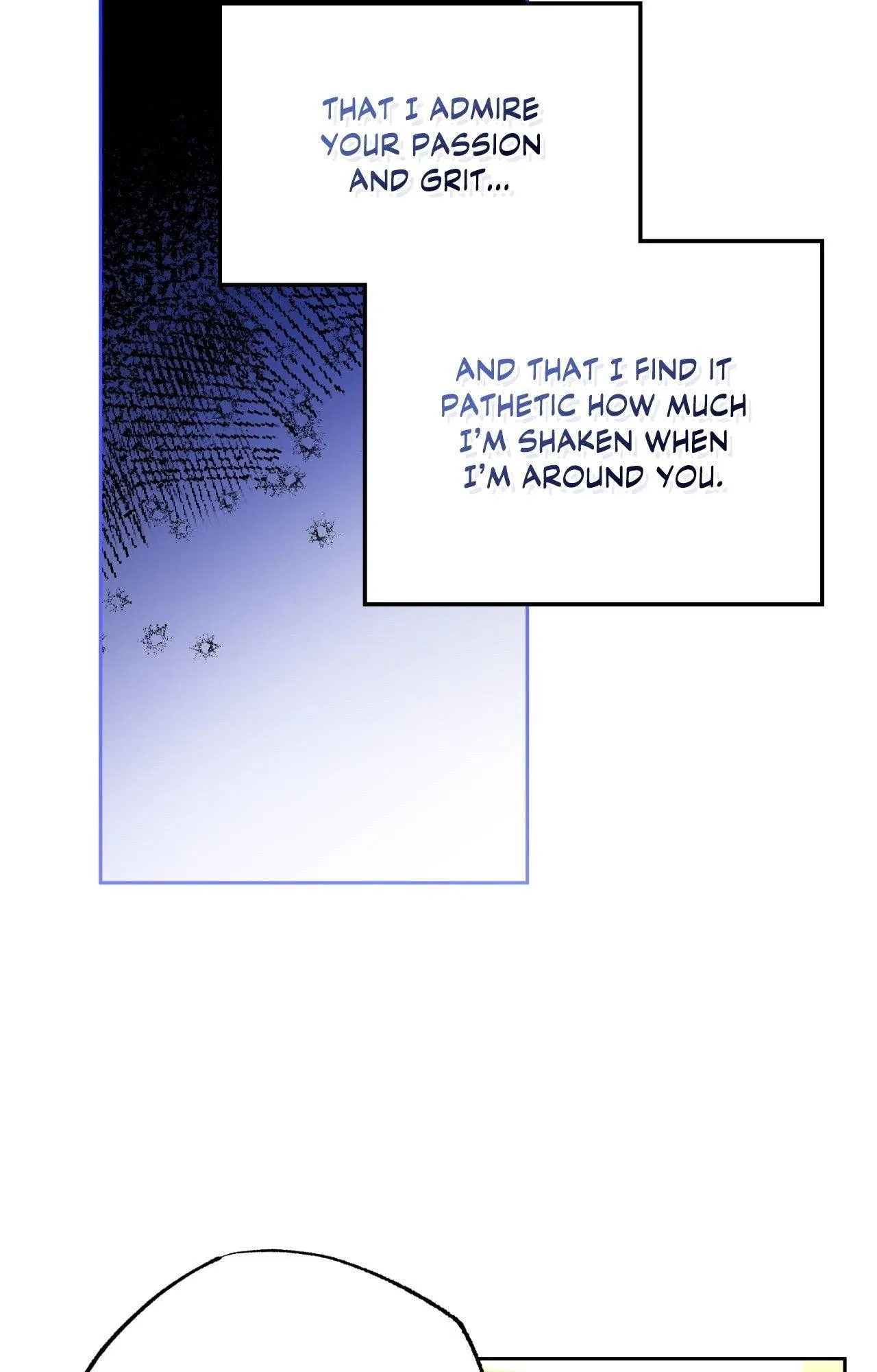 Elite Princess’s Chief Guidelines Chapter 45 – Page 77