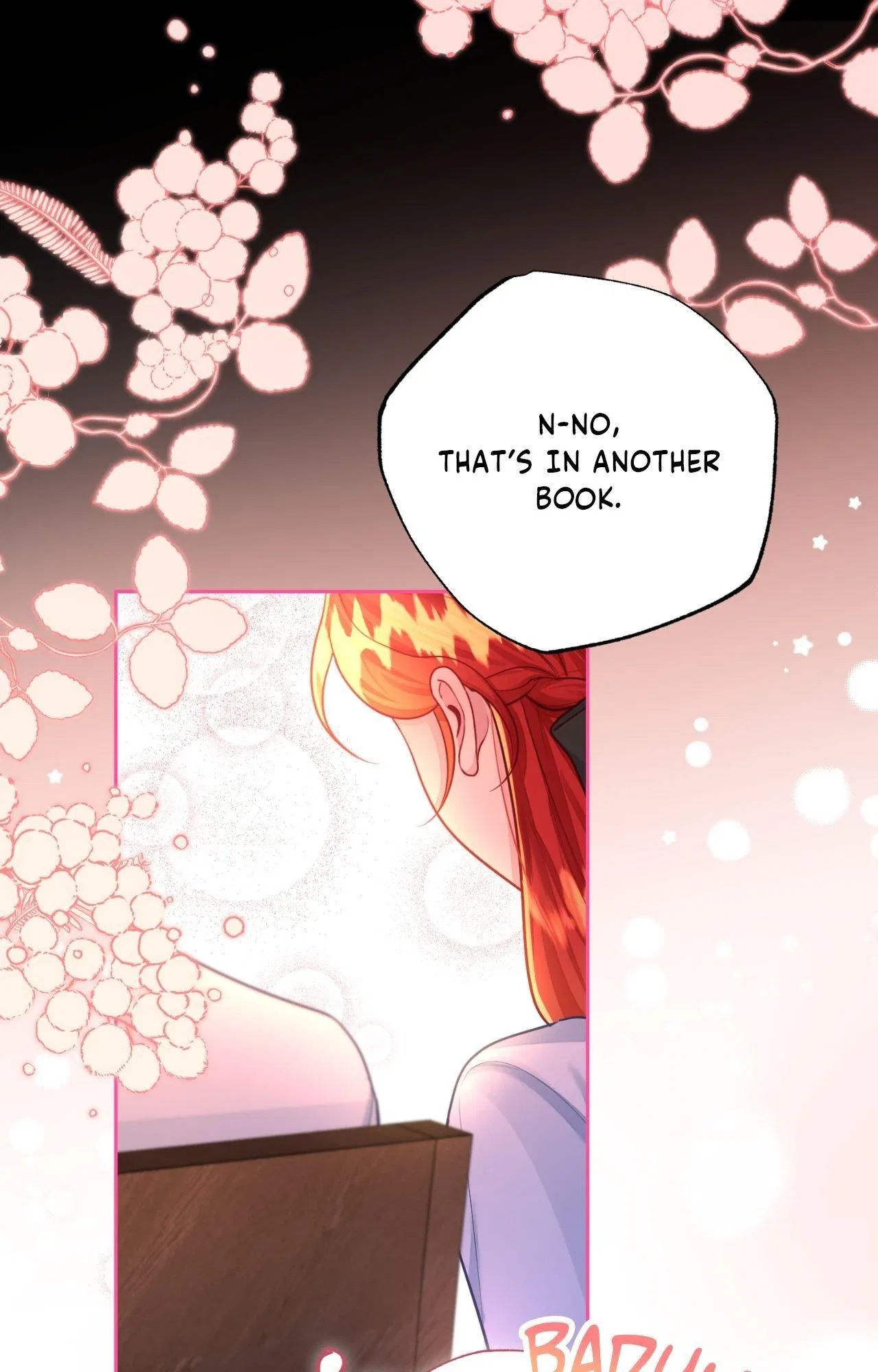 Elite Princess’s Chief Guidelines Chapter 45 – Page 83