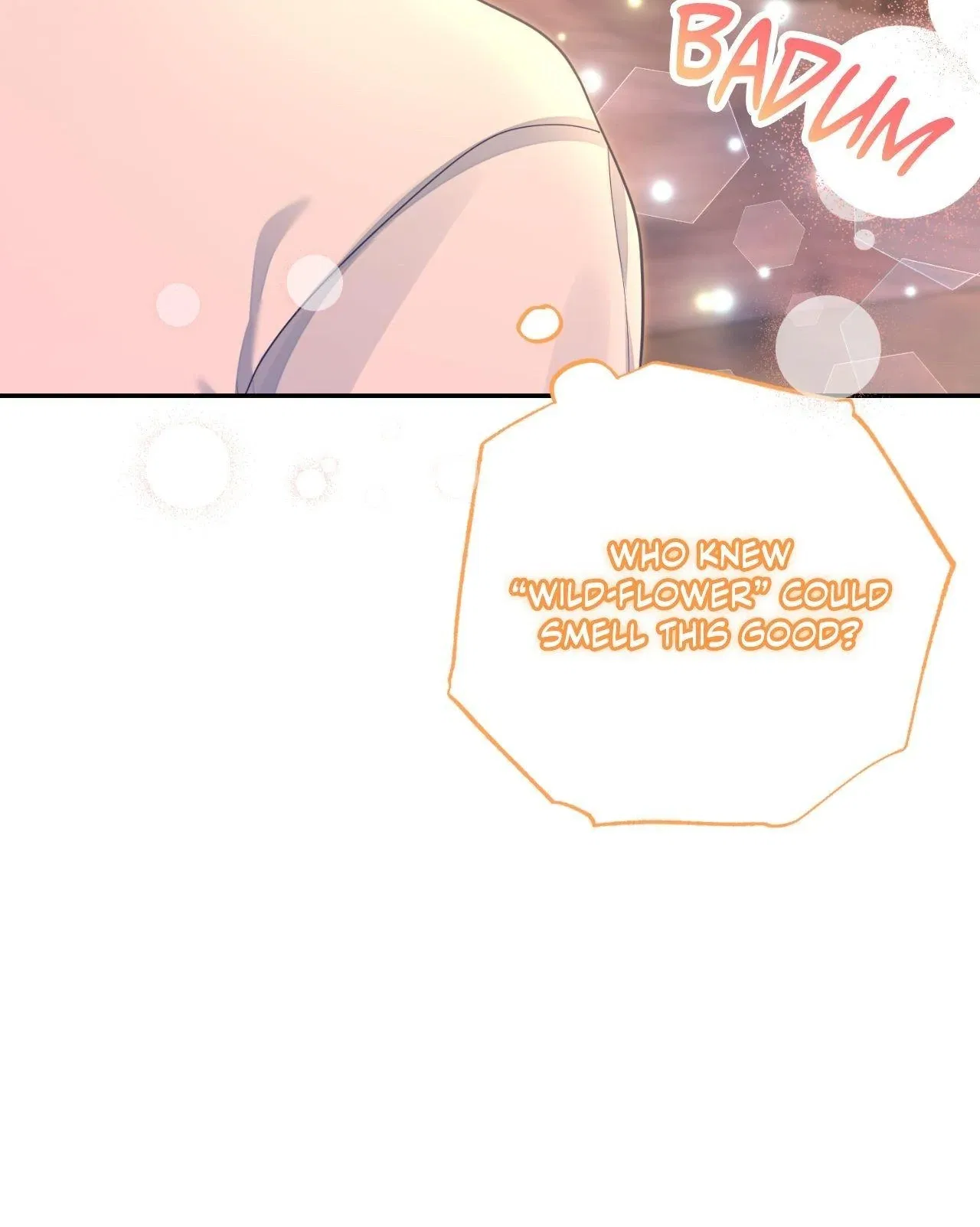 Elite Princess’s Chief Guidelines Chapter 45 – Page 87