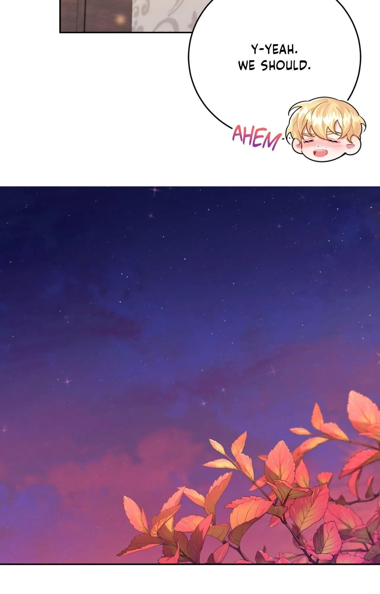 Elite Princess’s Chief Guidelines Chapter 45 – Page 89