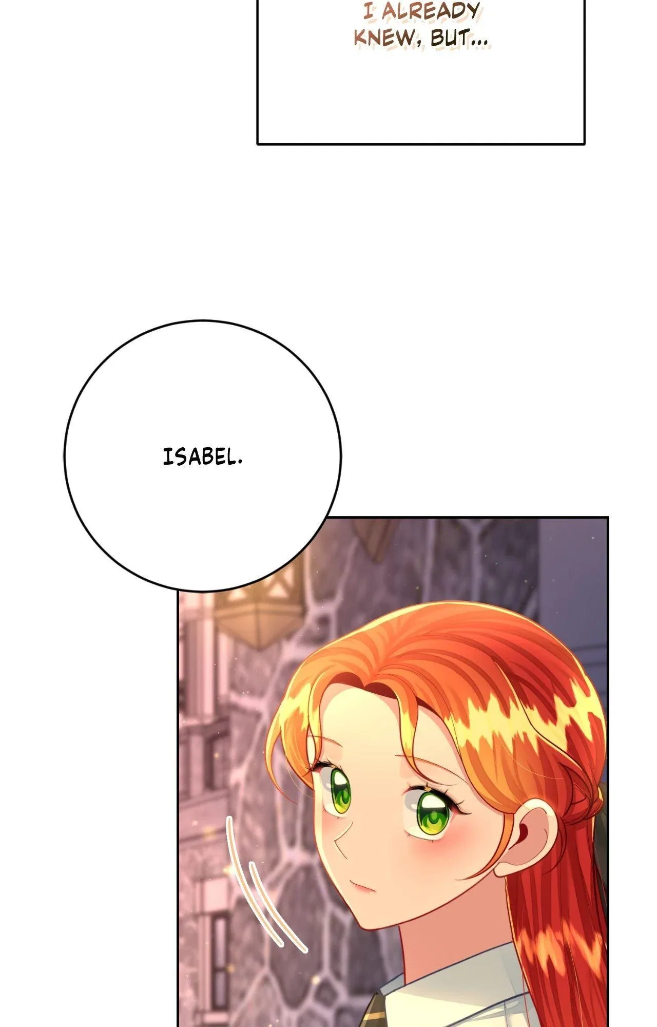 Elite Princess’s Chief Guidelines Chapter 45 – Page 91