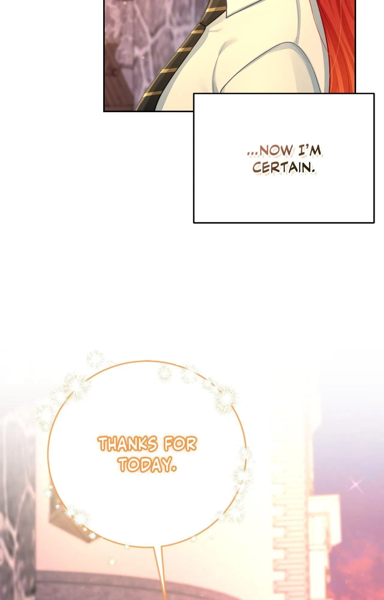 Elite Princess’s Chief Guidelines Chapter 45 – Page 92