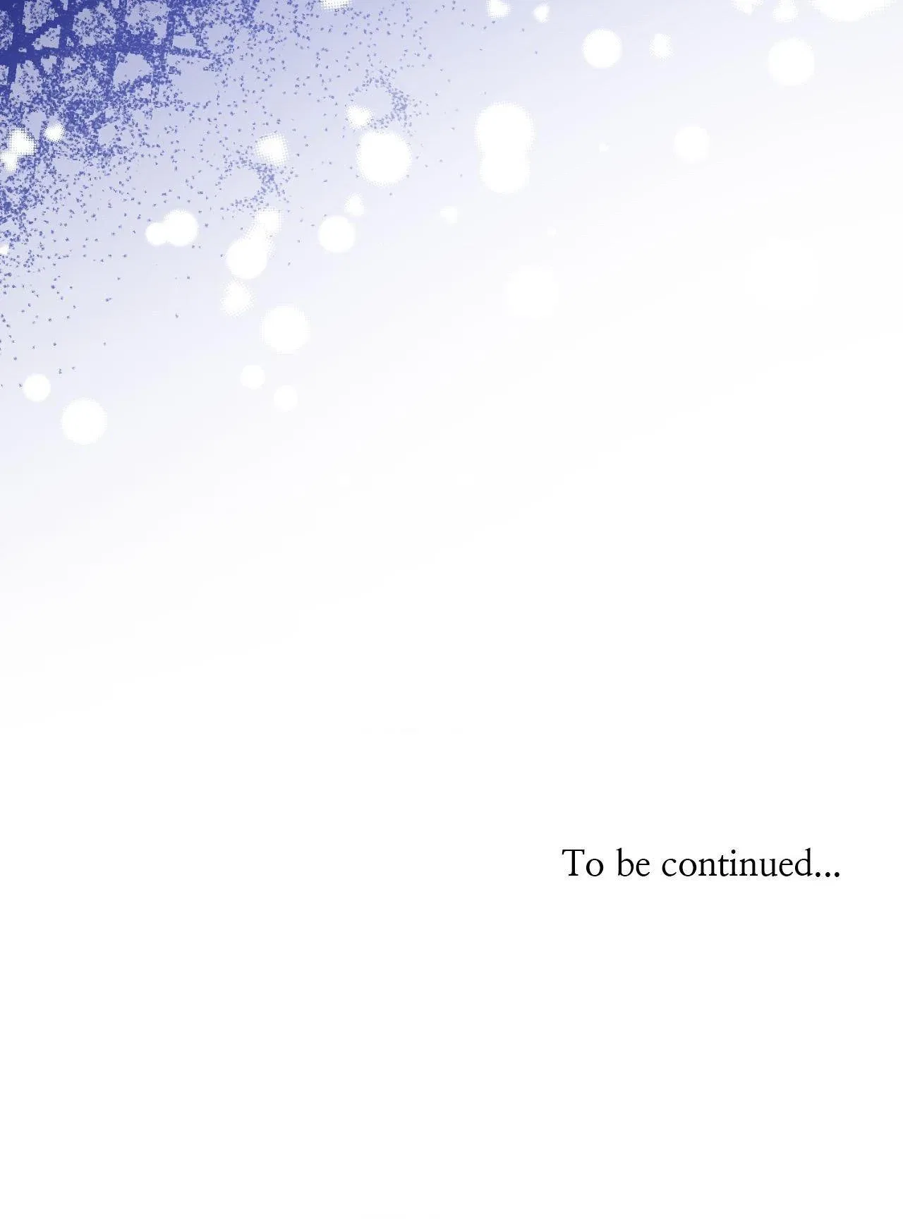 Elite Princess’s Chief Guidelines Chapter 45 – Page 95