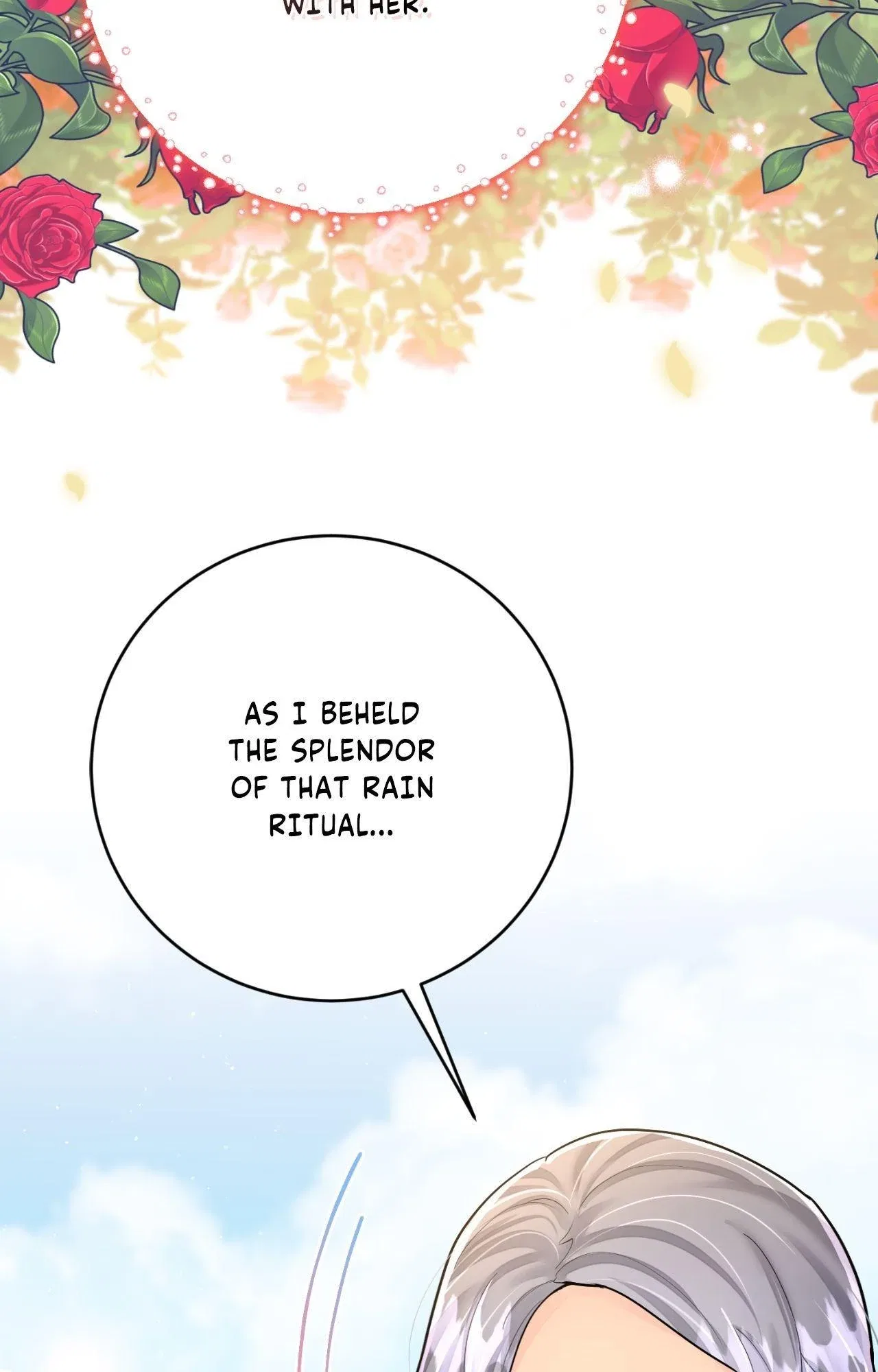 Elite Princess’s Chief Guidelines Chapter 44 – Page 6