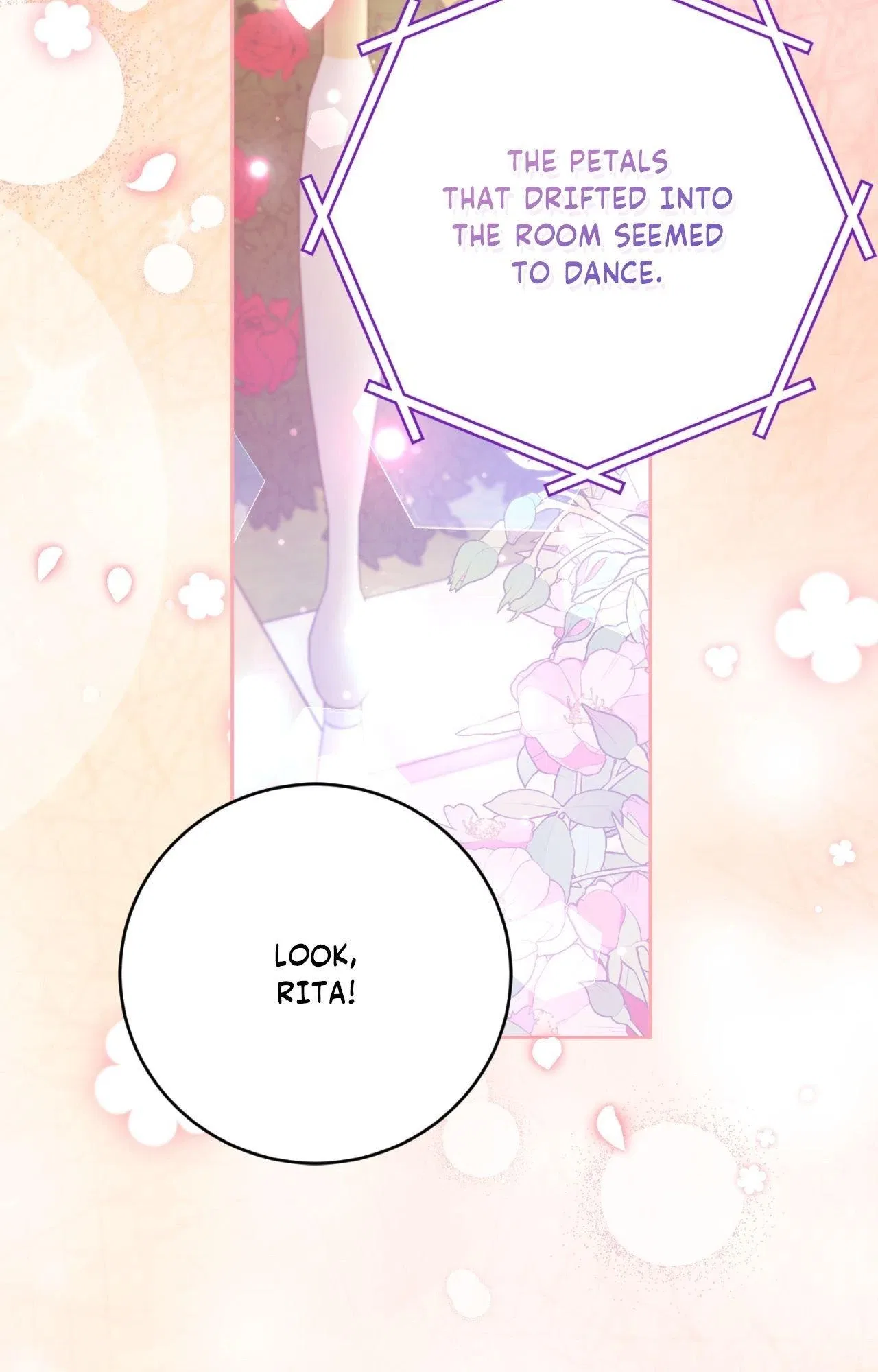 Elite Princess’s Chief Guidelines Chapter 44 – Page 11