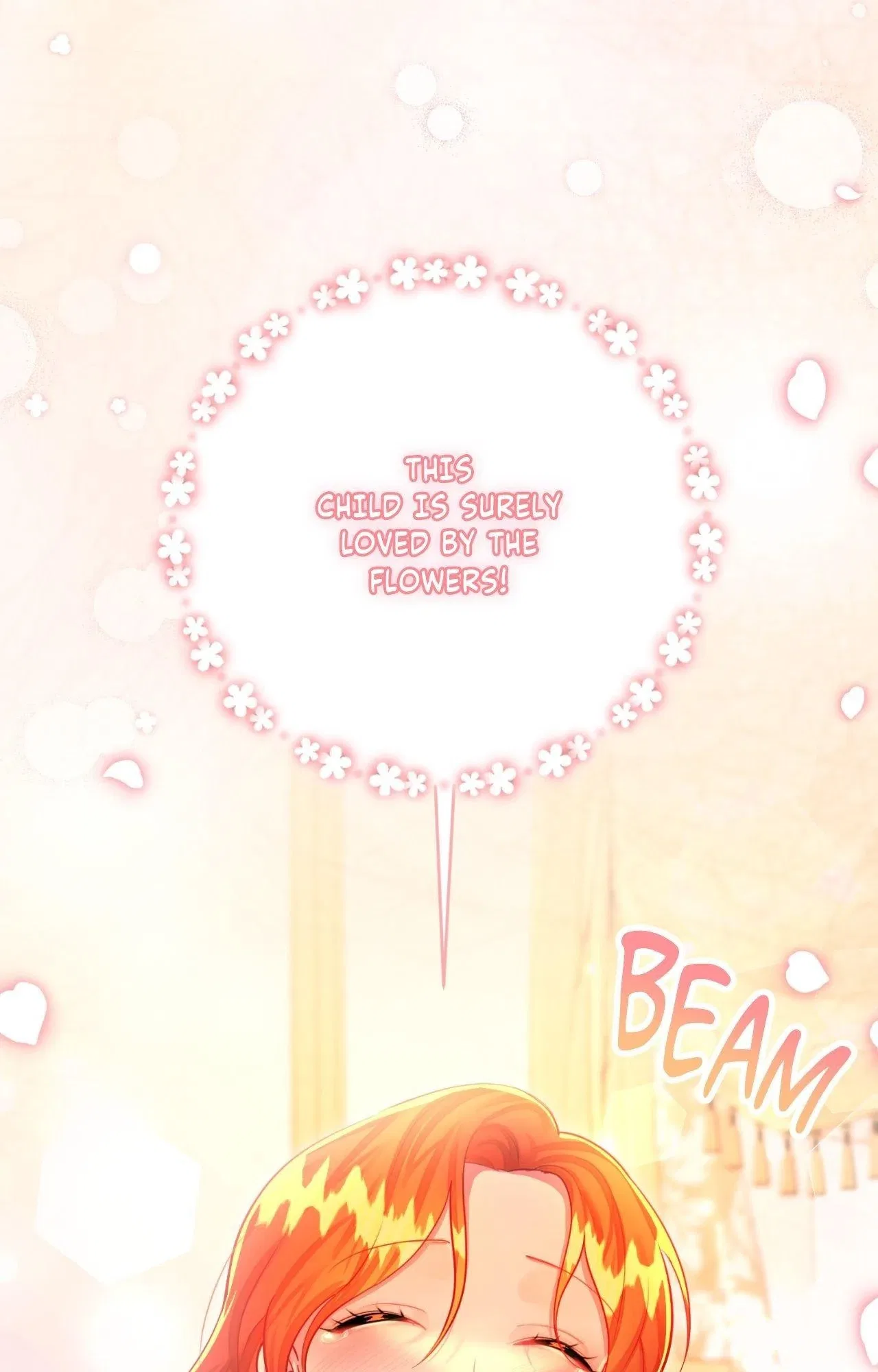 Elite Princess’s Chief Guidelines Chapter 44 – Page 12