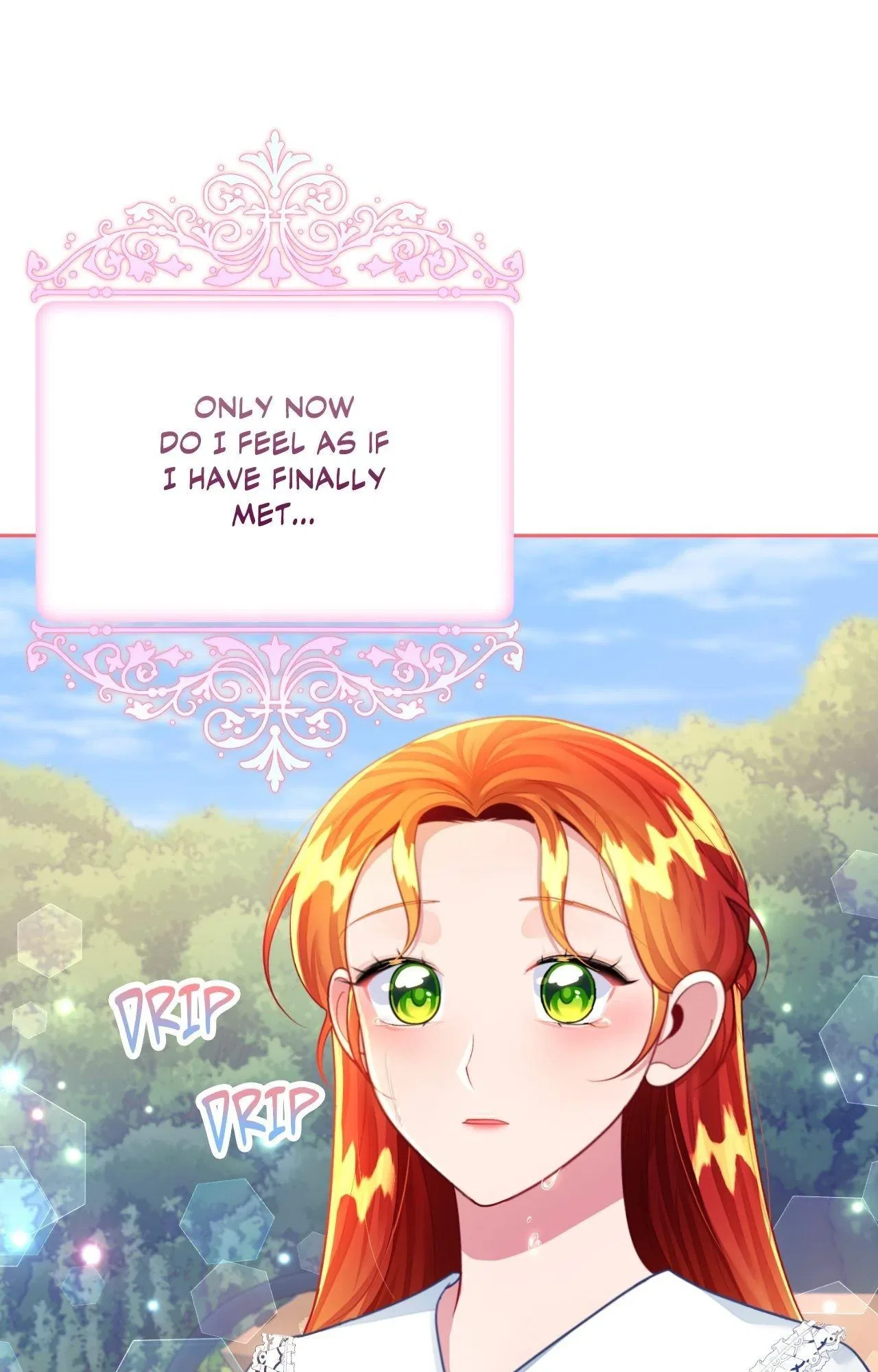 Elite Princess’s Chief Guidelines Chapter 44 – Page 14