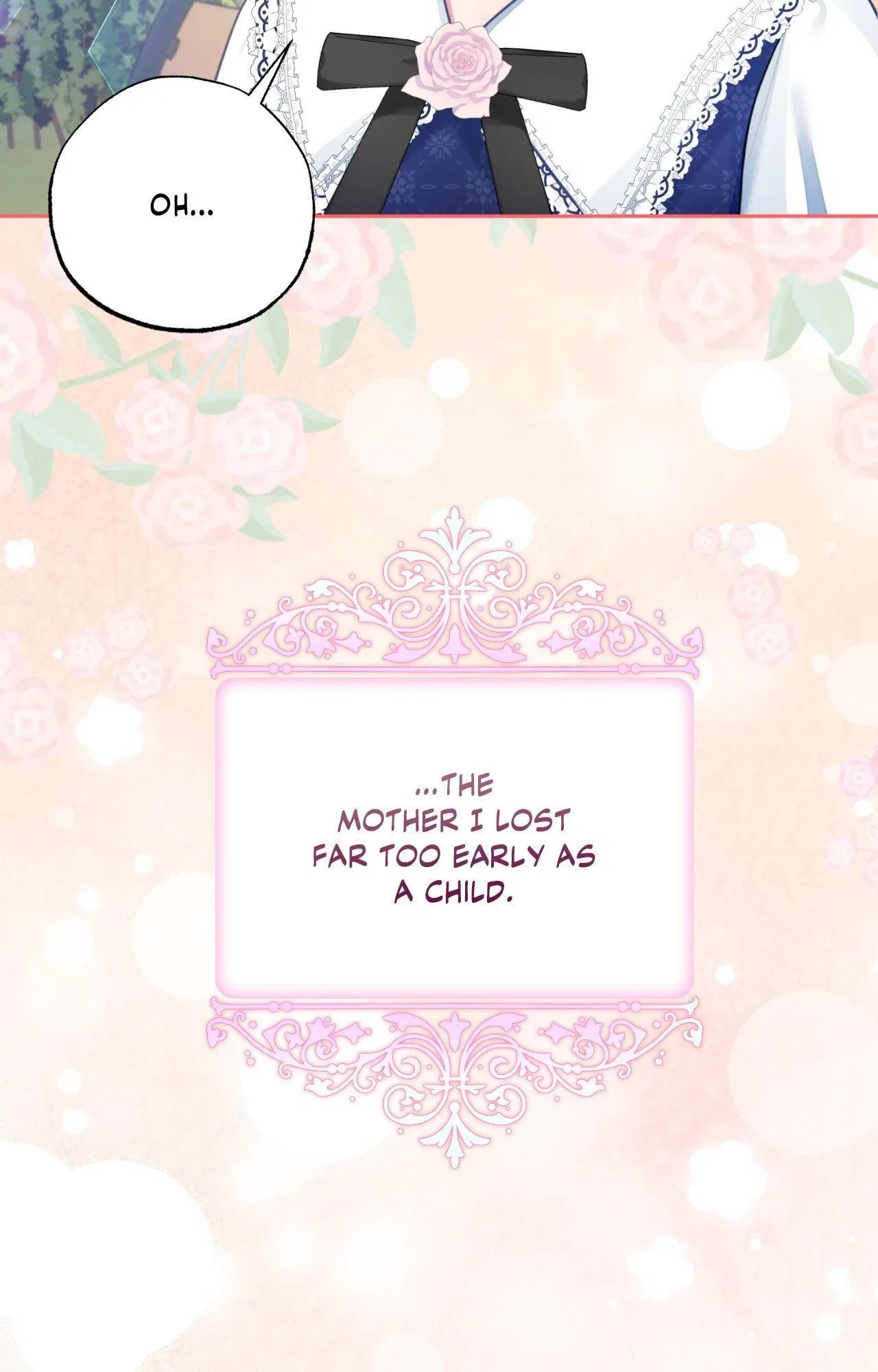 Elite Princess’s Chief Guidelines Chapter 44 – Page 15