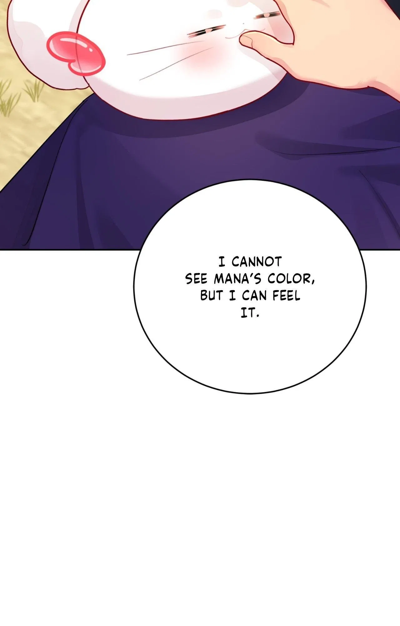 Elite Princess’s Chief Guidelines Chapter 44 – Page 19
