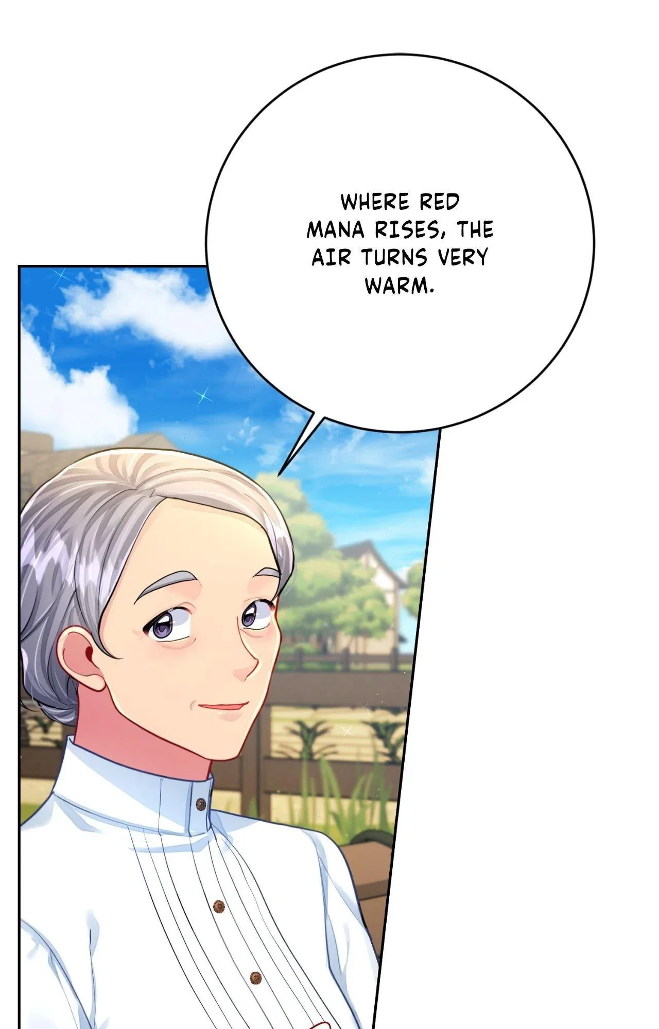 Elite Princess’s Chief Guidelines Chapter 44 – Page 20