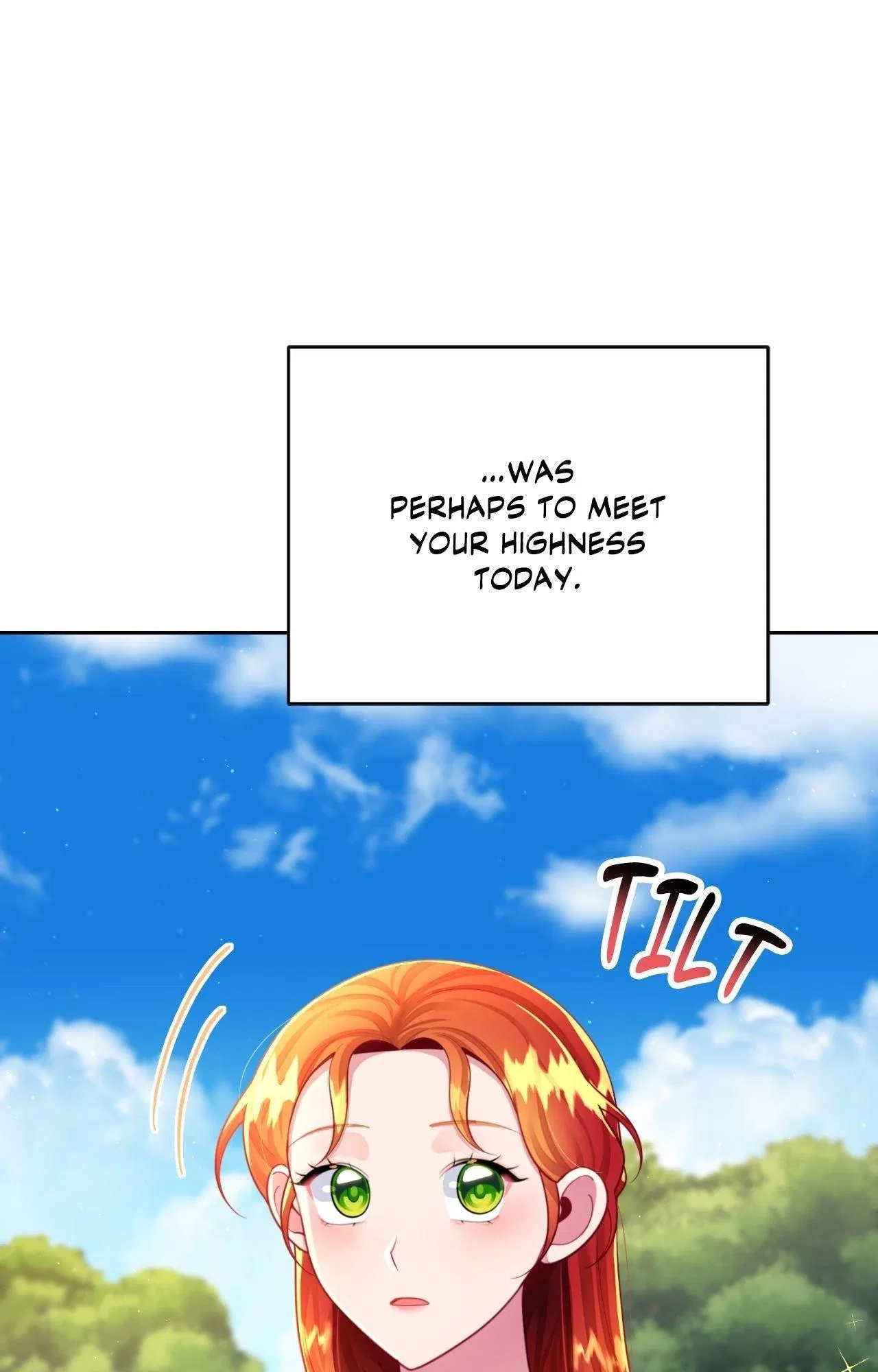 Elite Princess’s Chief Guidelines Chapter 44 – Page 30