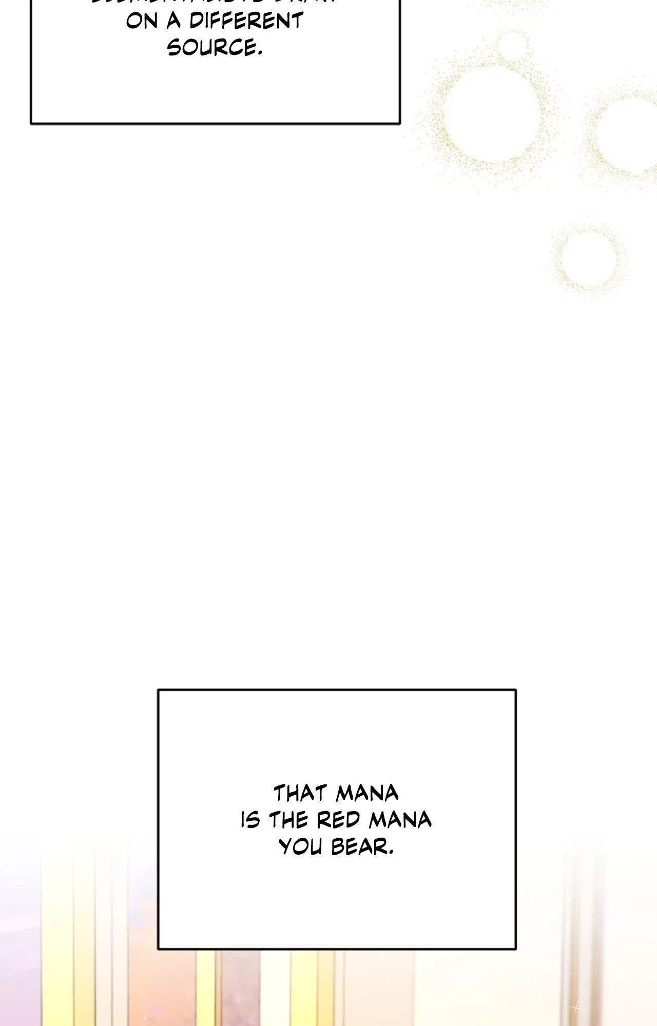 Elite Princess’s Chief Guidelines Chapter 44 – Page 36