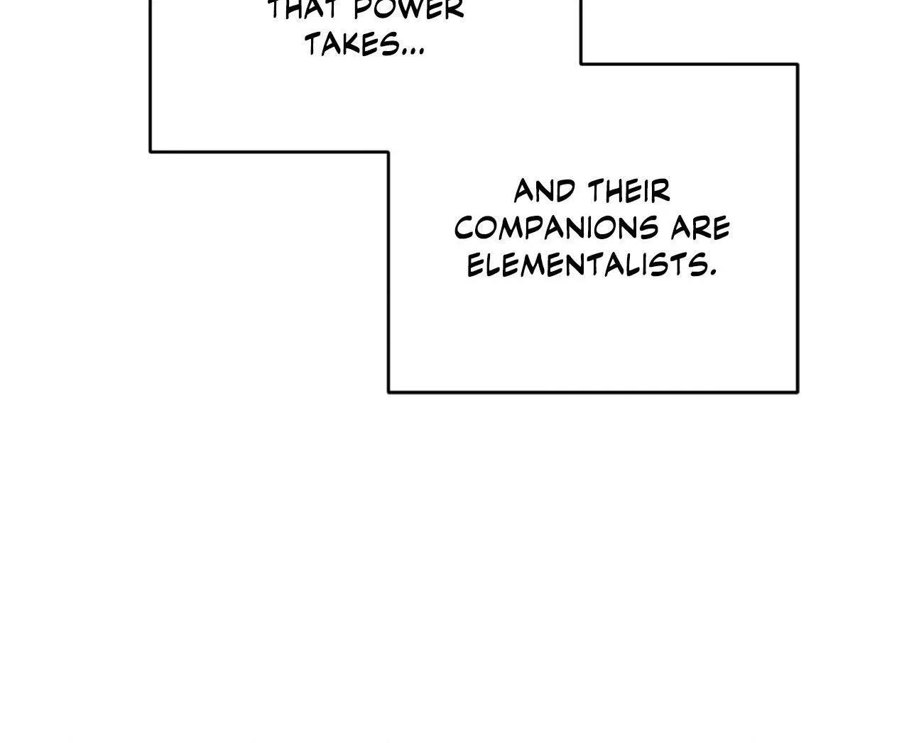 Elite Princess’s Chief Guidelines Chapter 44 – Page 41