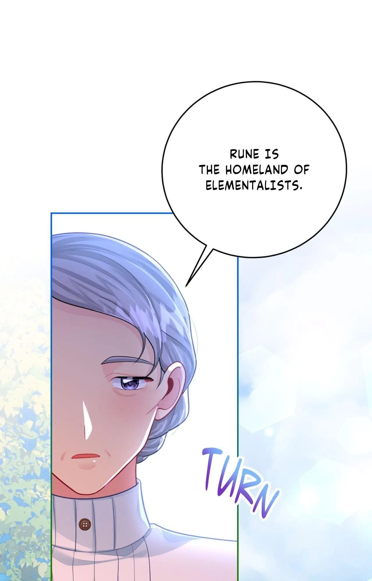 Elite Princess’s Chief Guidelines Chapter 44 – Page 42