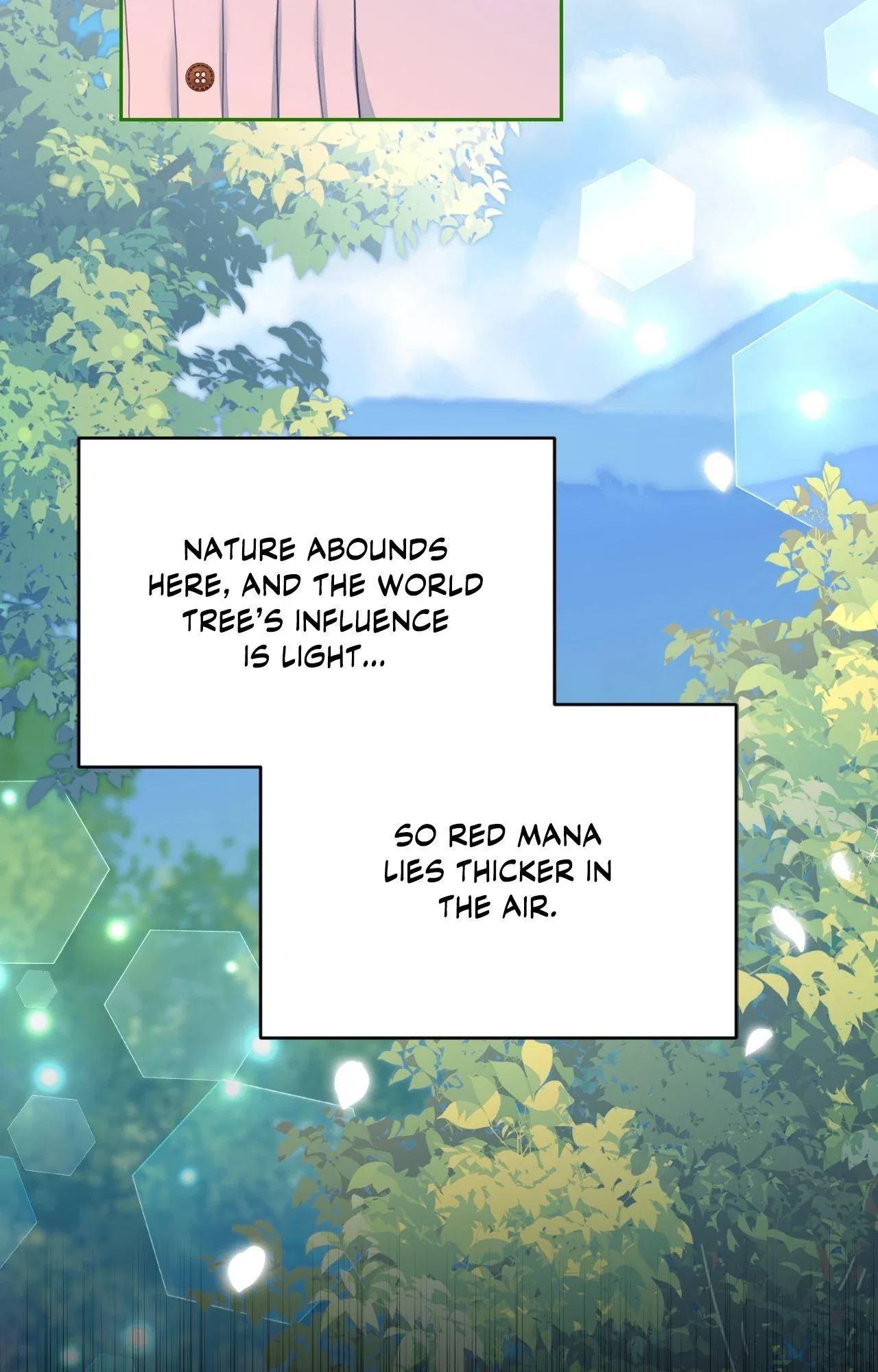 Elite Princess’s Chief Guidelines Chapter 44 – Page 43