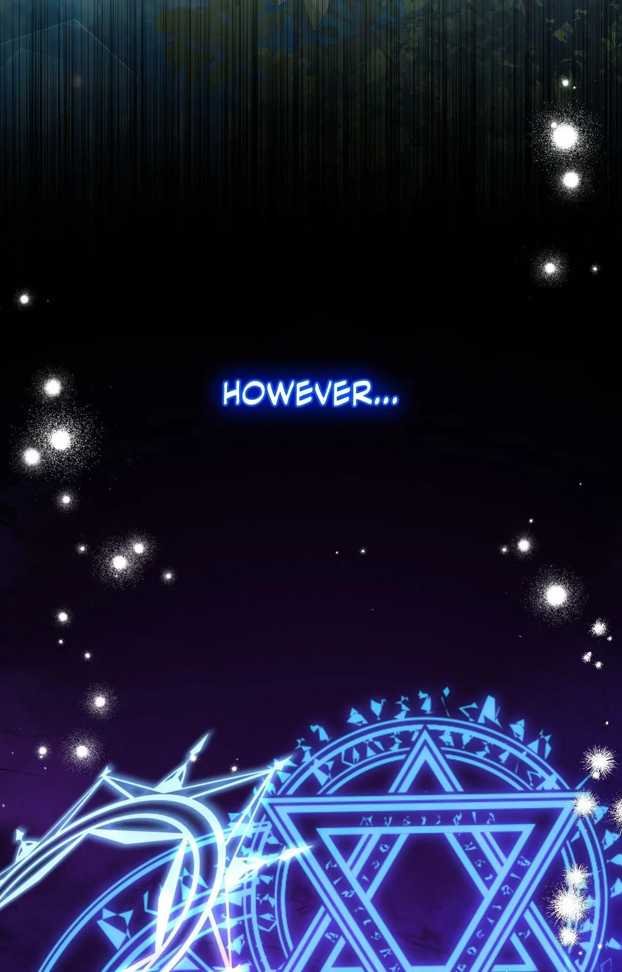Elite Princess’s Chief Guidelines Chapter 44 – Page 44