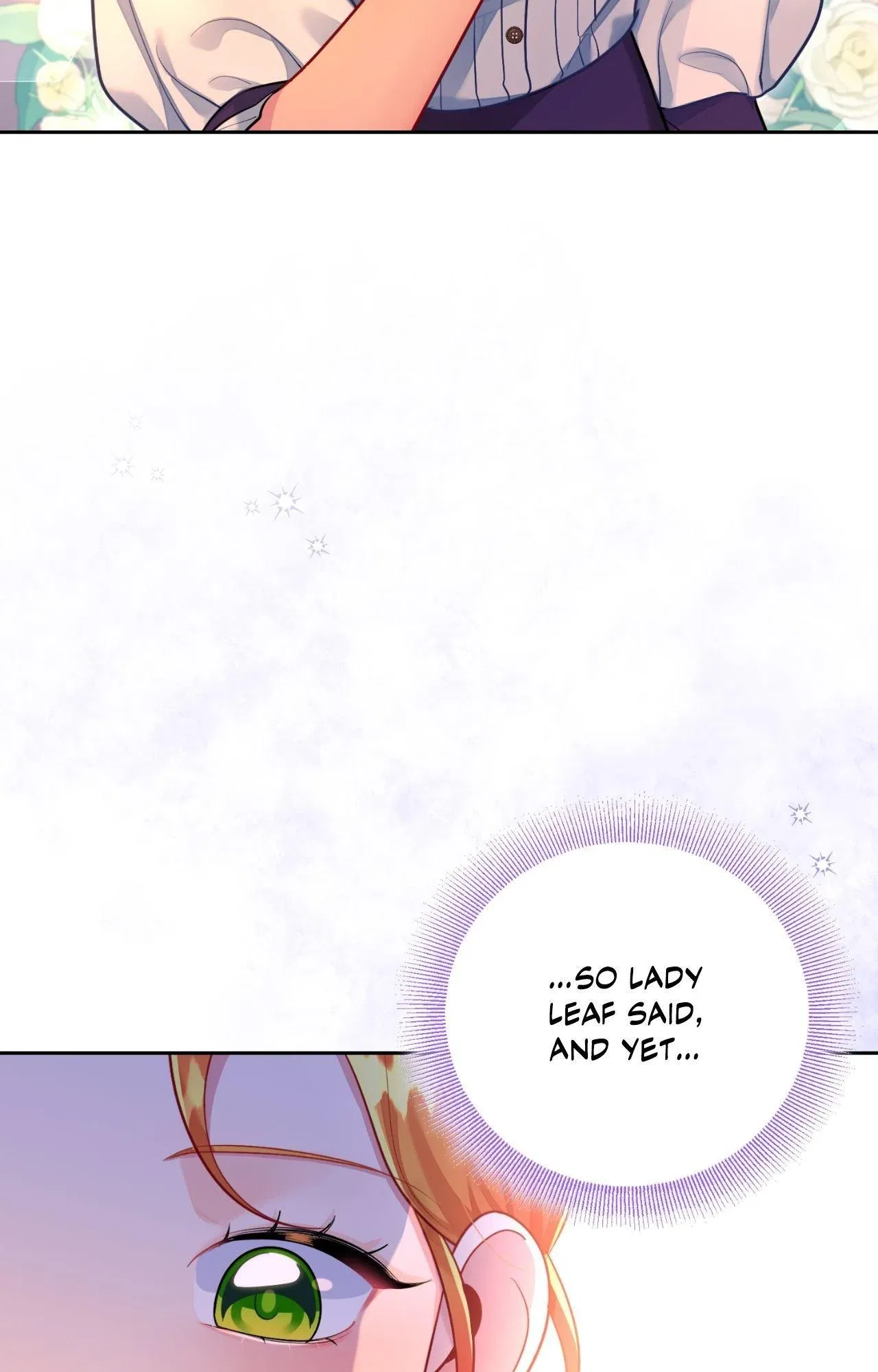 Elite Princess’s Chief Guidelines Chapter 44 – Page 53