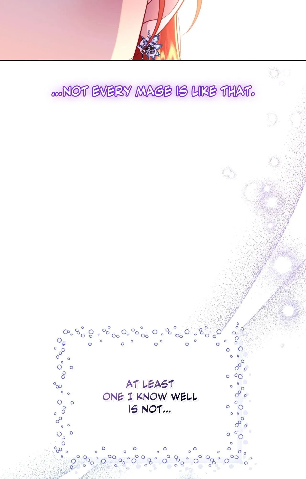 Elite Princess’s Chief Guidelines Chapter 44 – Page 54