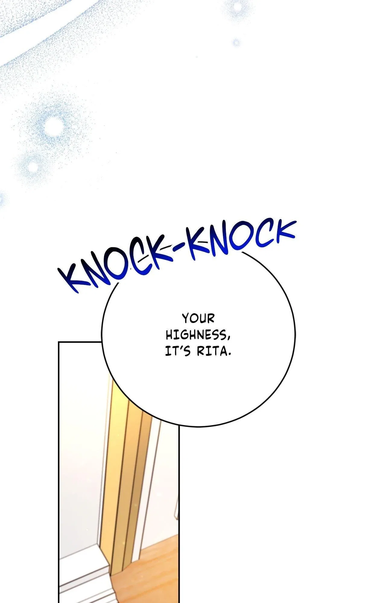 Elite Princess’s Chief Guidelines Chapter 44 – Page 55