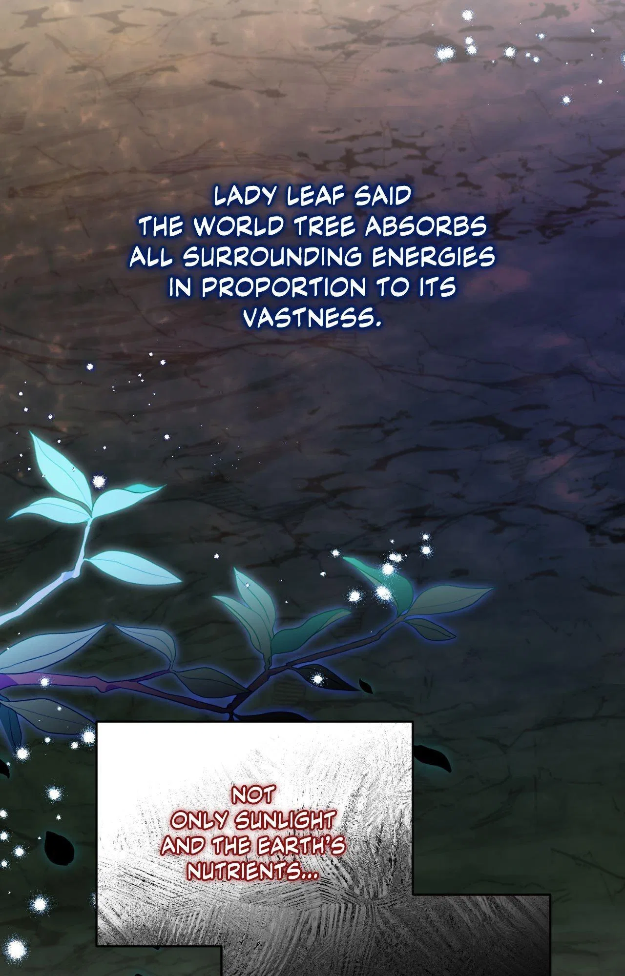 Elite Princess’s Chief Guidelines Chapter 44 – Page 58