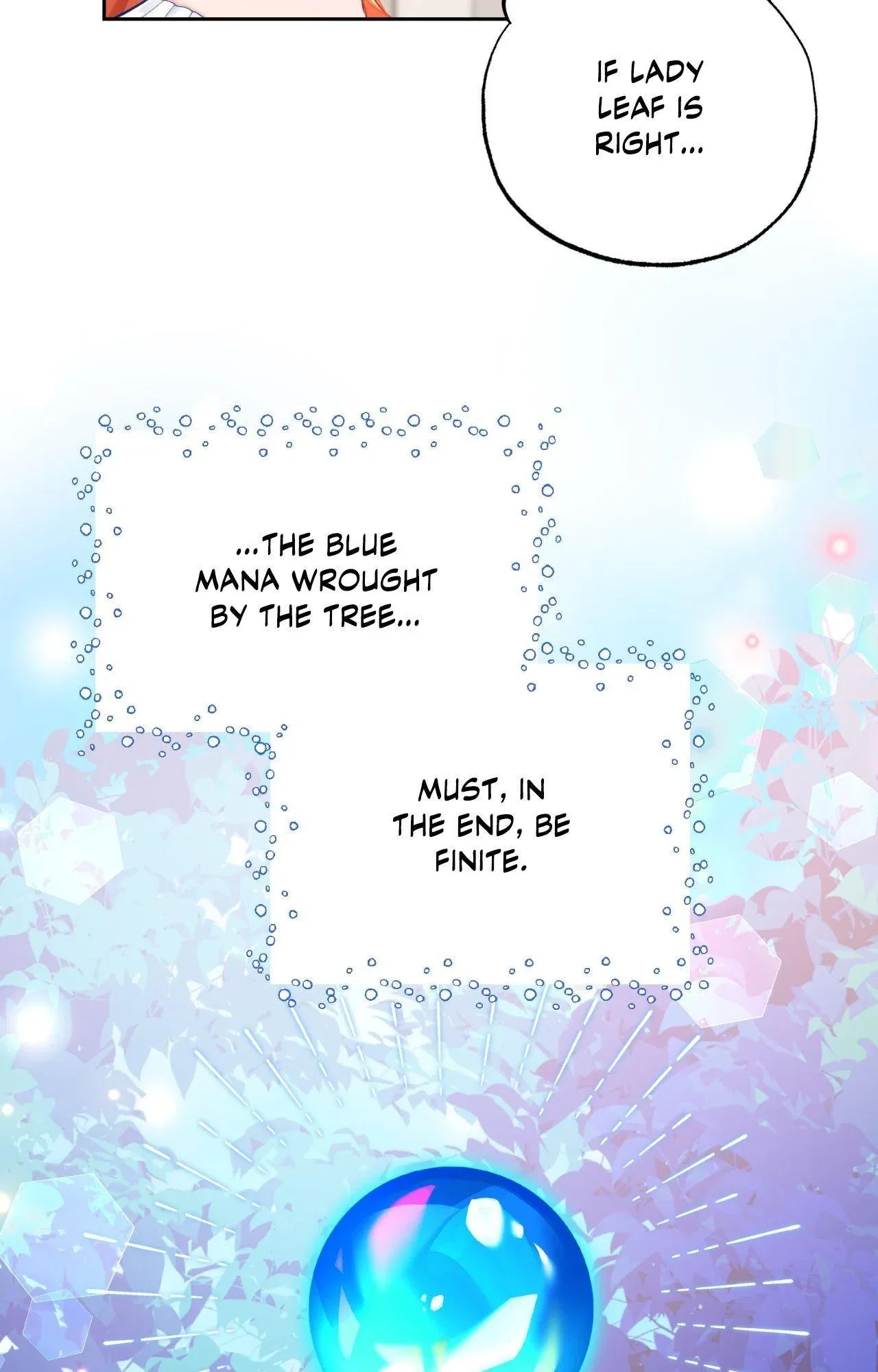 Elite Princess’s Chief Guidelines Chapter 44 – Page 62