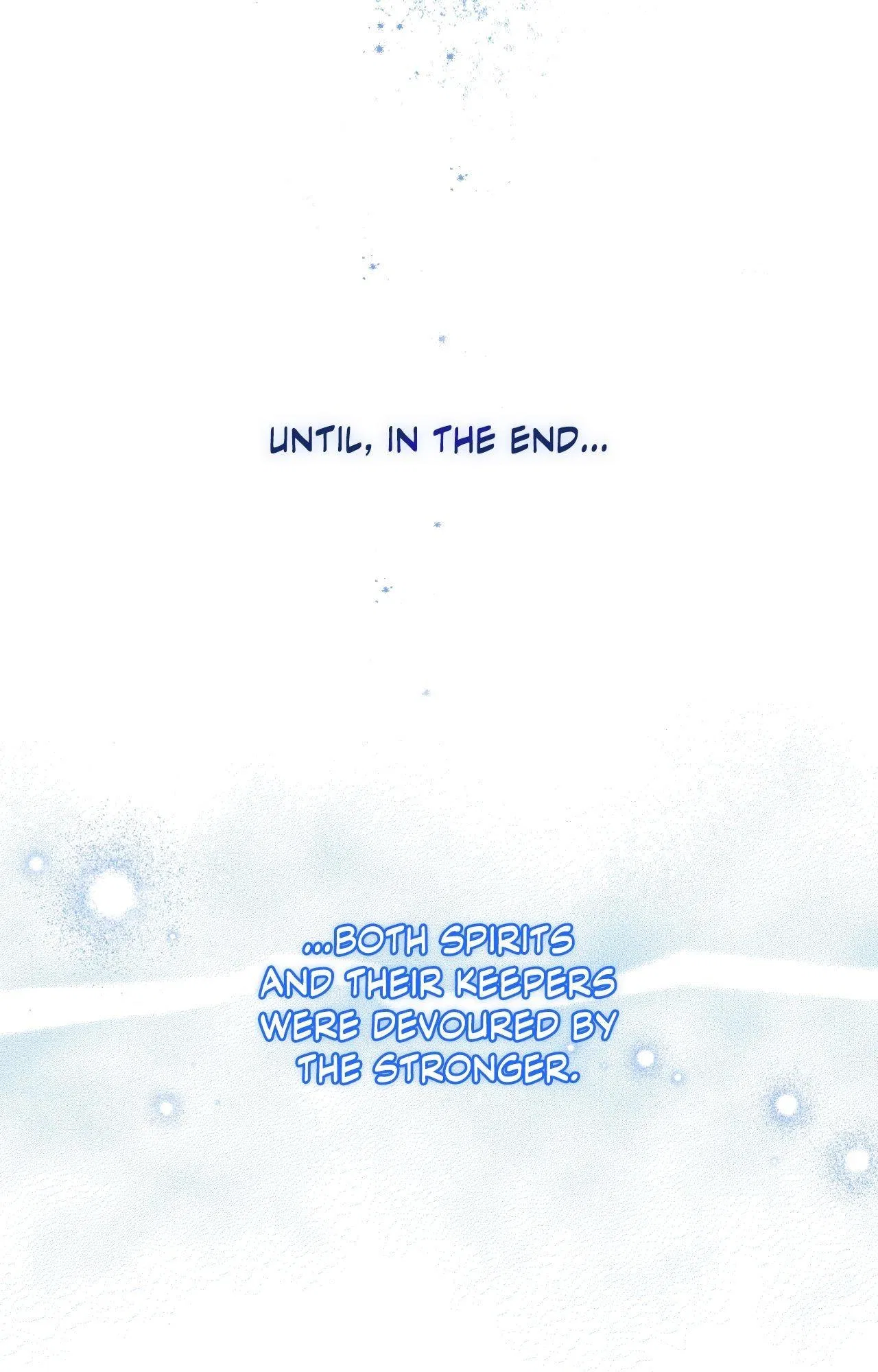Elite Princess’s Chief Guidelines Chapter 44 – Page 66