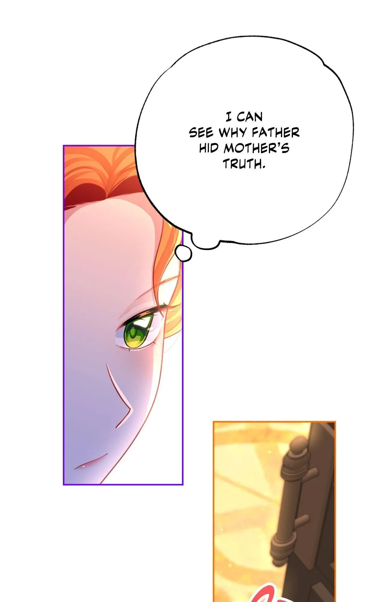 Elite Princess’s Chief Guidelines Chapter 44 – Page 68