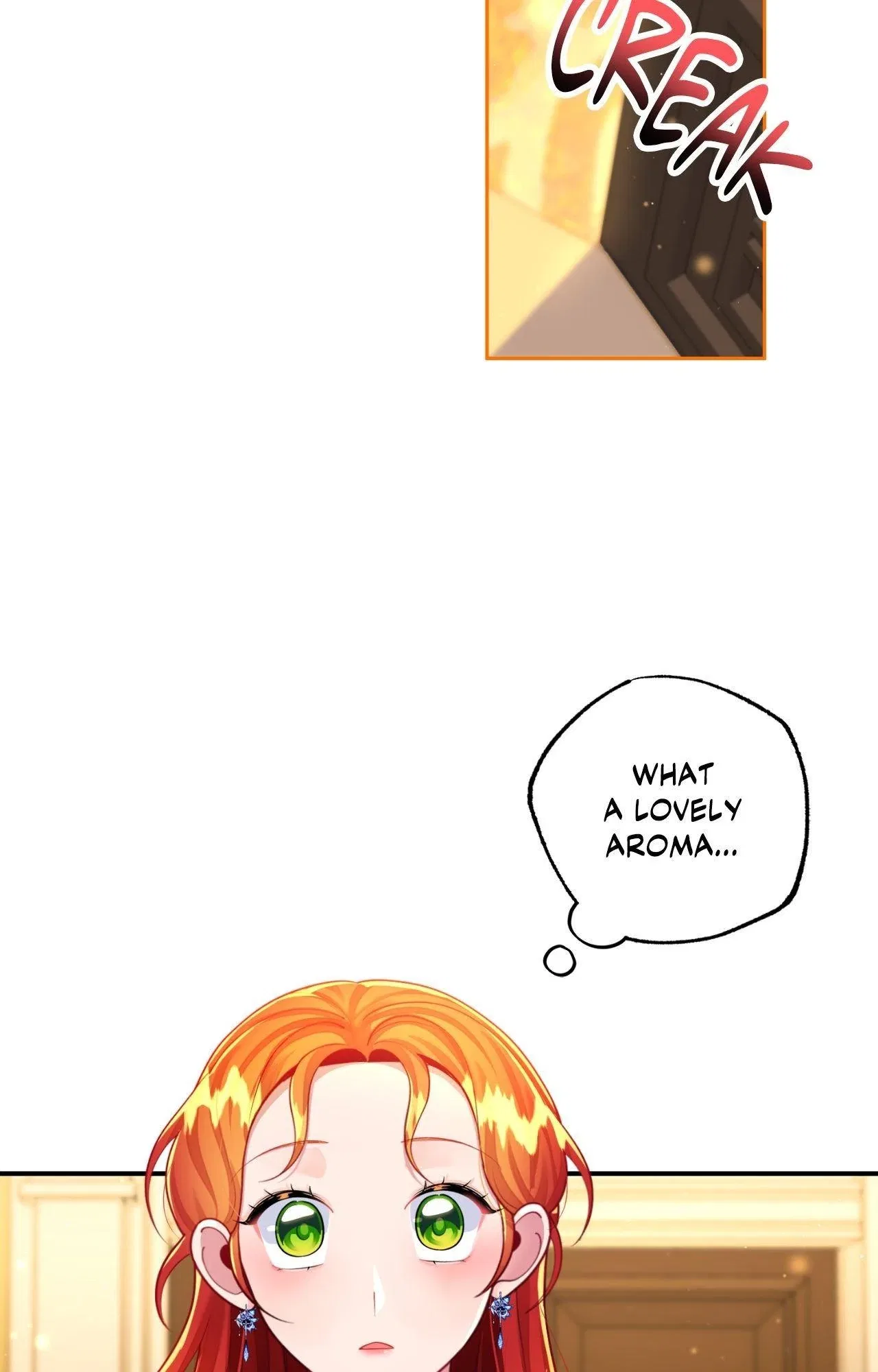 Elite Princess’s Chief Guidelines Chapter 44 – Page 69