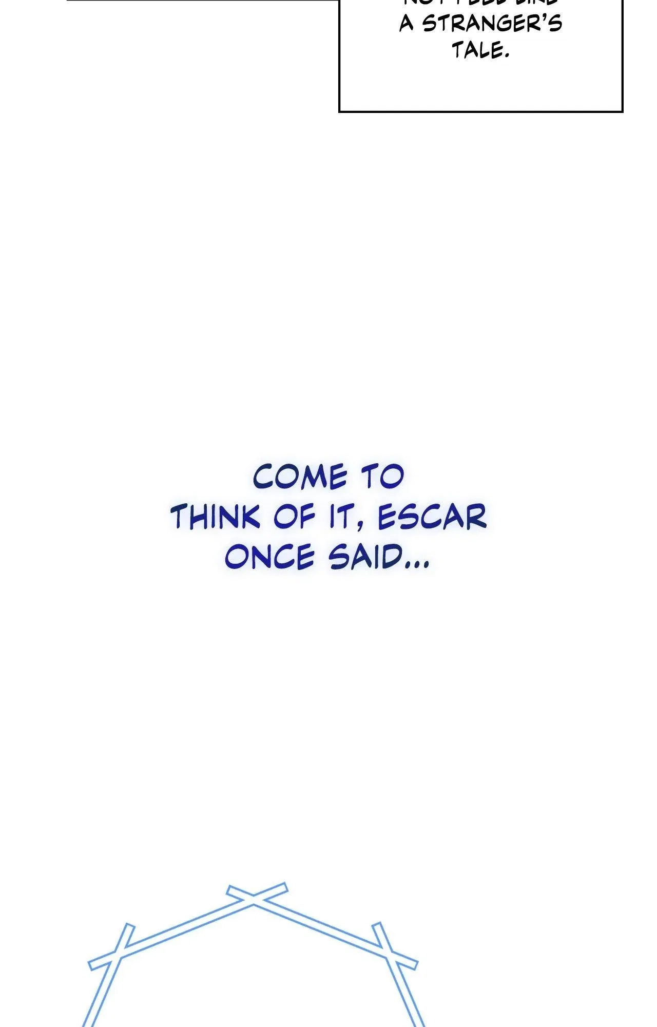 Elite Princess’s Chief Guidelines Chapter 44 – Page 77