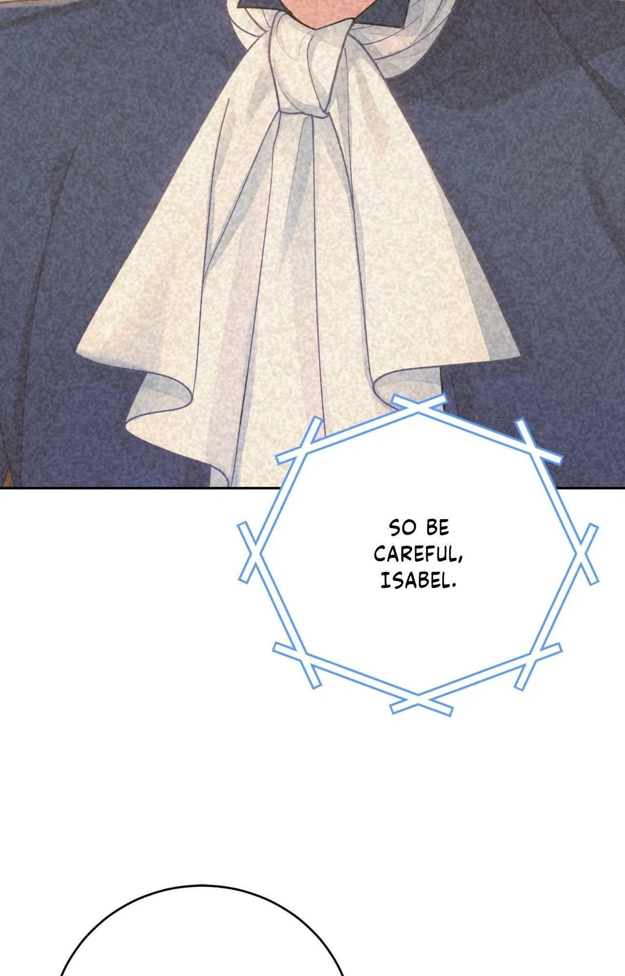 Elite Princess’s Chief Guidelines Chapter 44 – Page 79