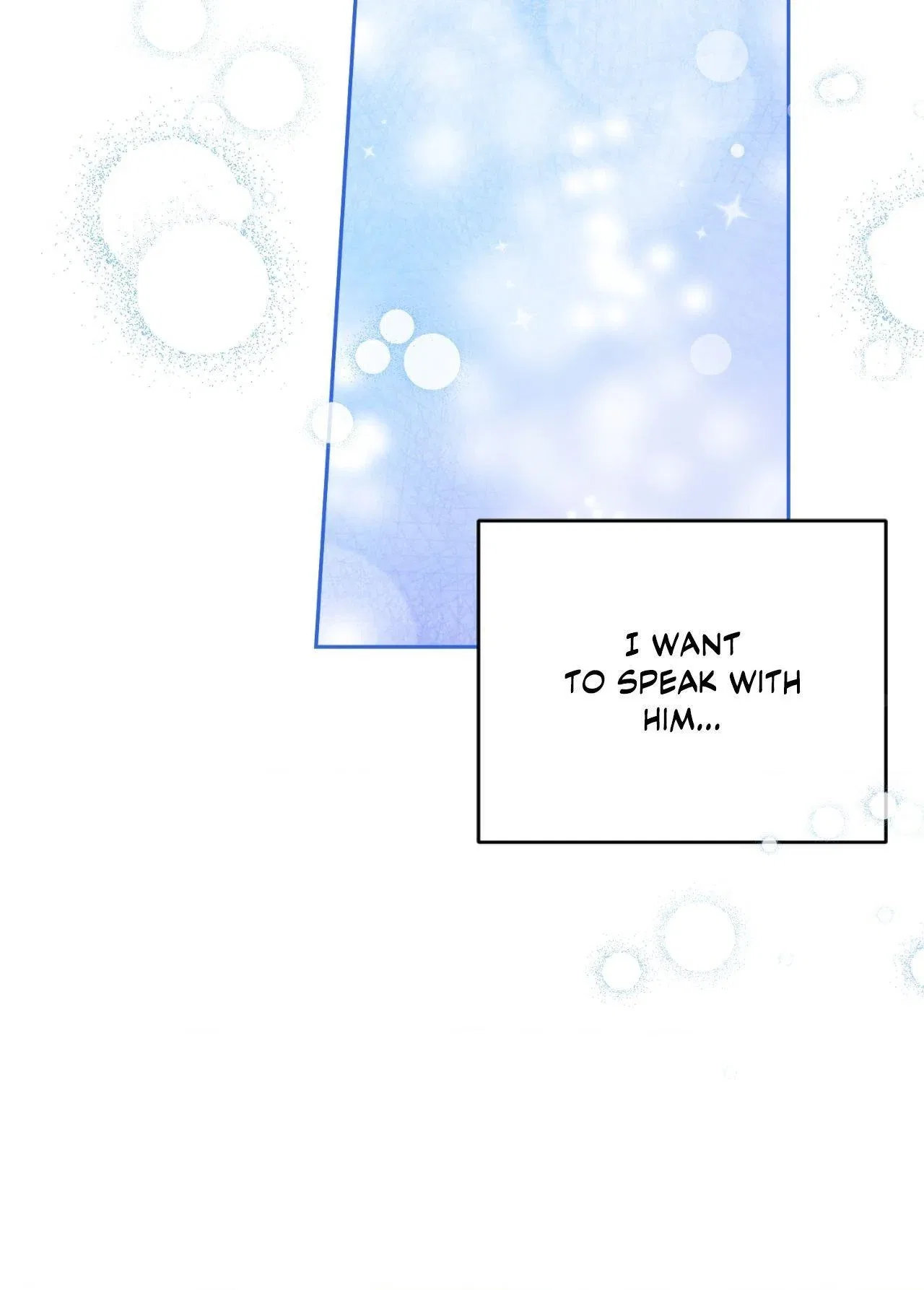 Elite Princess’s Chief Guidelines Chapter 44 – Page 82