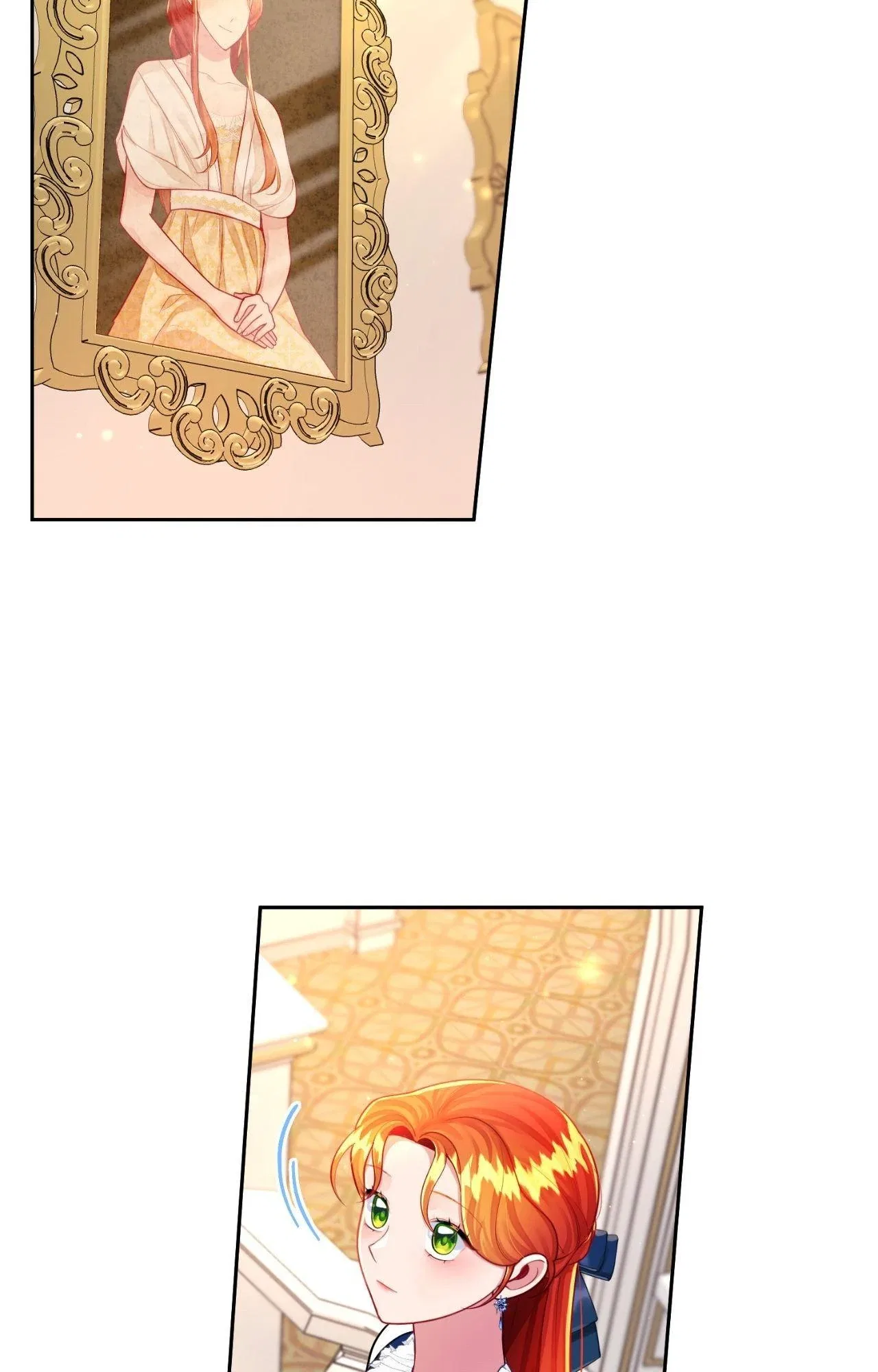 Elite Princess’s Chief Guidelines Chapter 44 – Page 85
