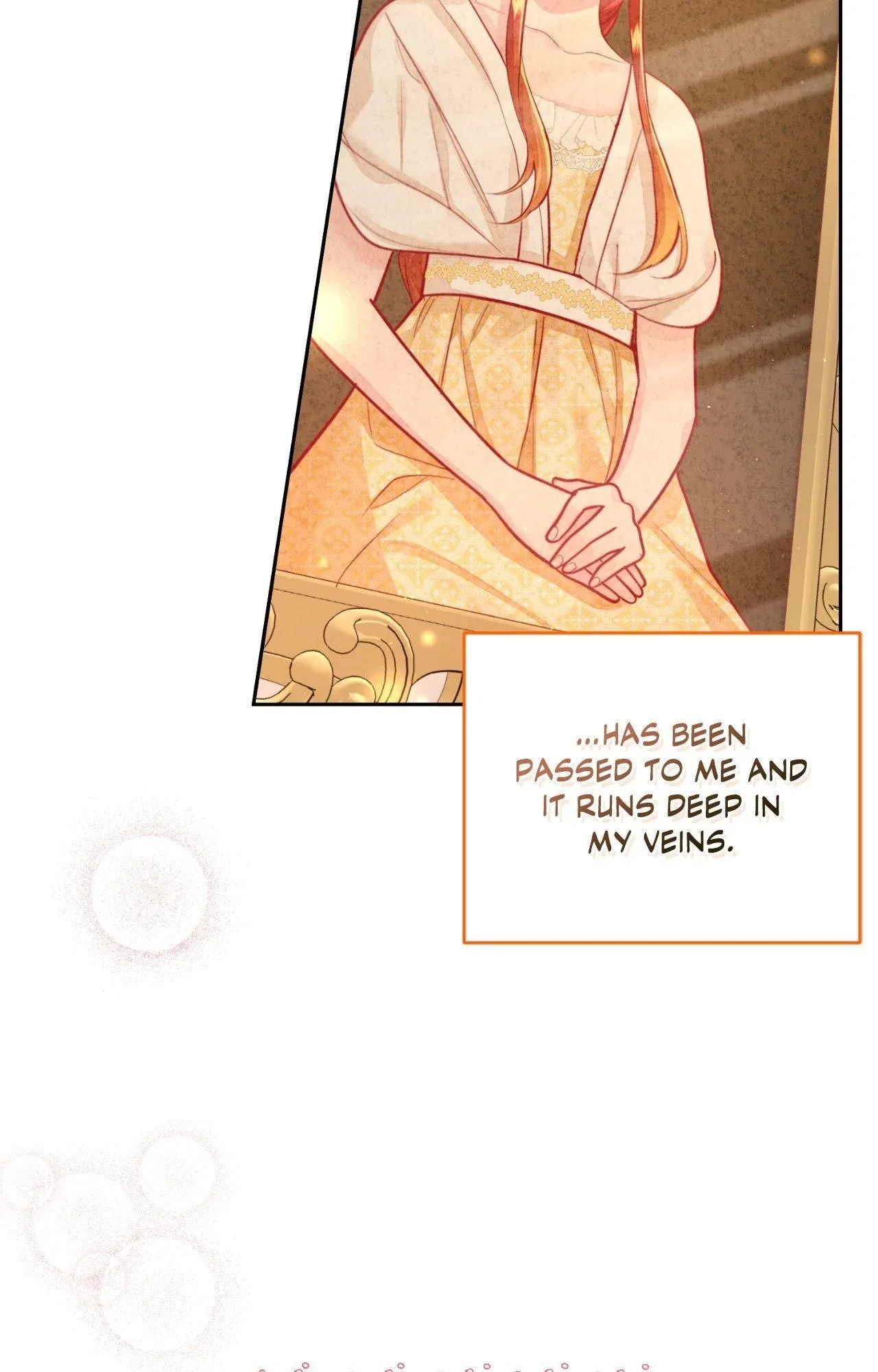 Elite Princess’s Chief Guidelines Chapter 44 – Page 87