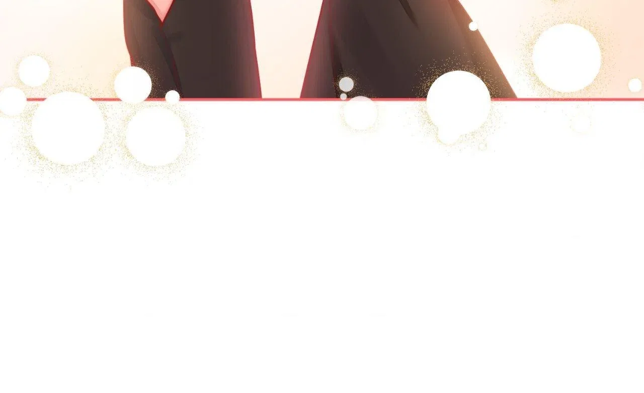Elite Princess’s Chief Guidelines Chapter 44 – Page 89