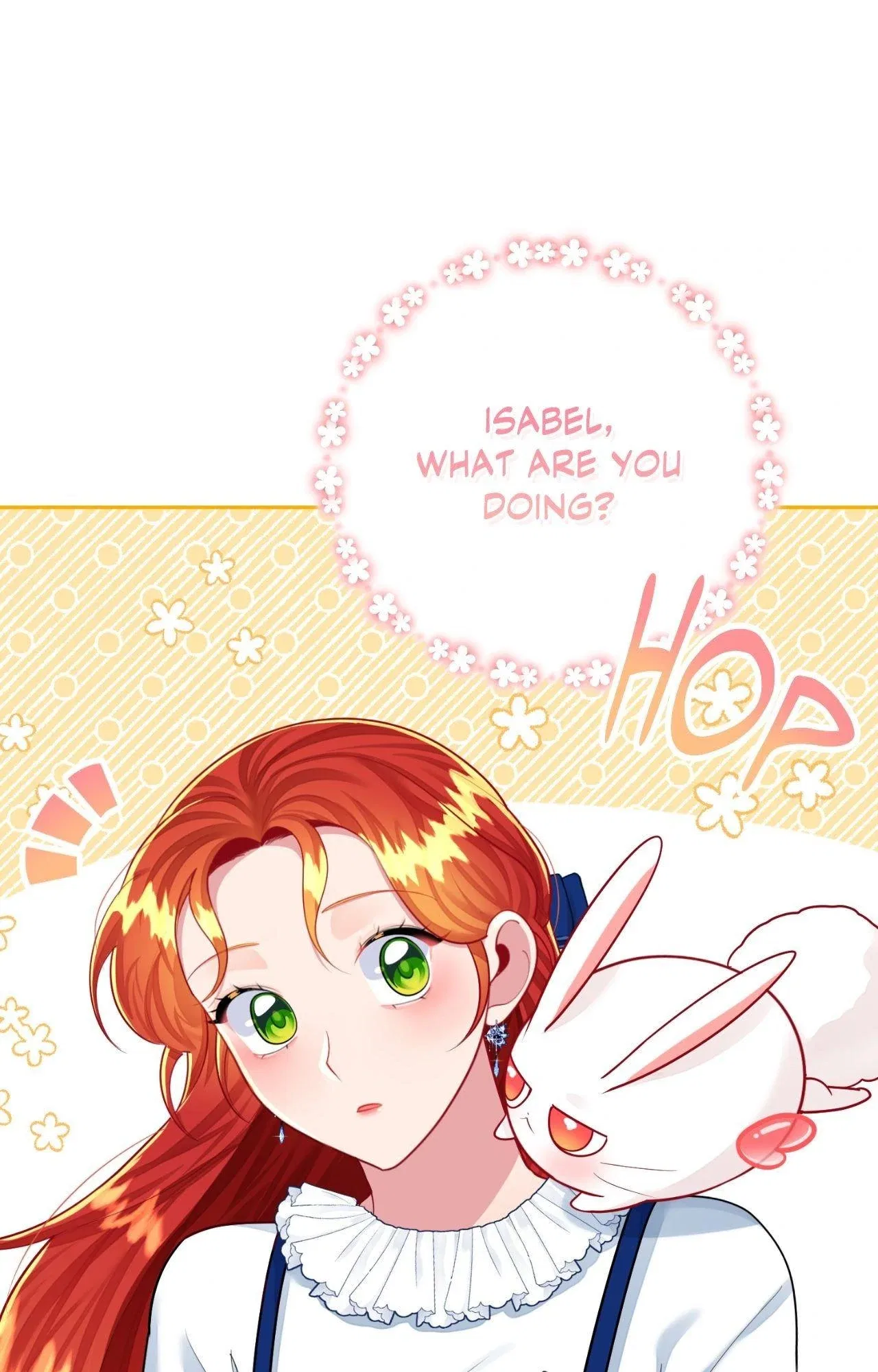 Elite Princess’s Chief Guidelines Chapter 44 – Page 90
