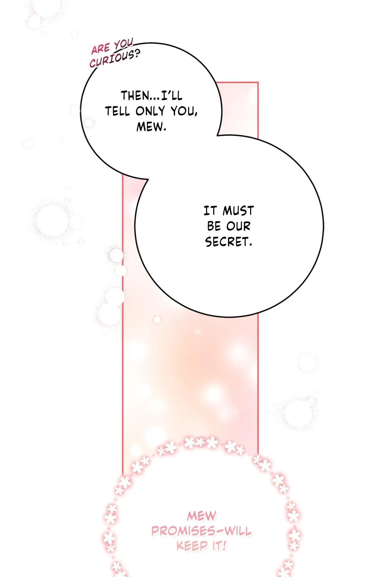 Elite Princess’s Chief Guidelines Chapter 44 – Page 94