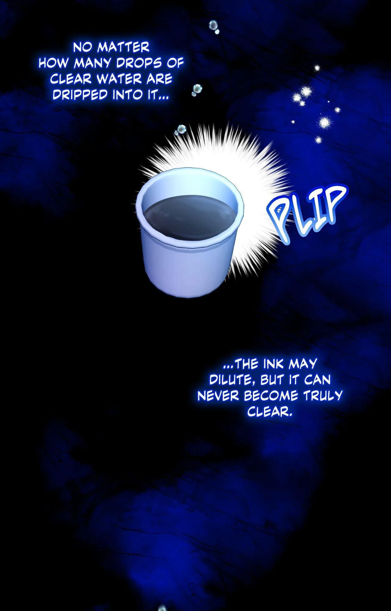 Elite Princess’s Chief Guidelines Chapter 43 – Page 2