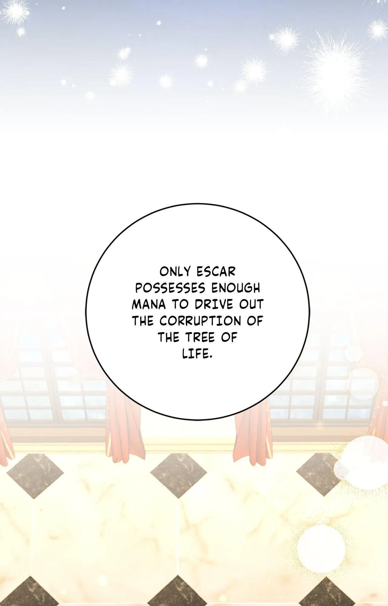 Elite Princess’s Chief Guidelines Chapter 43 – Page 5