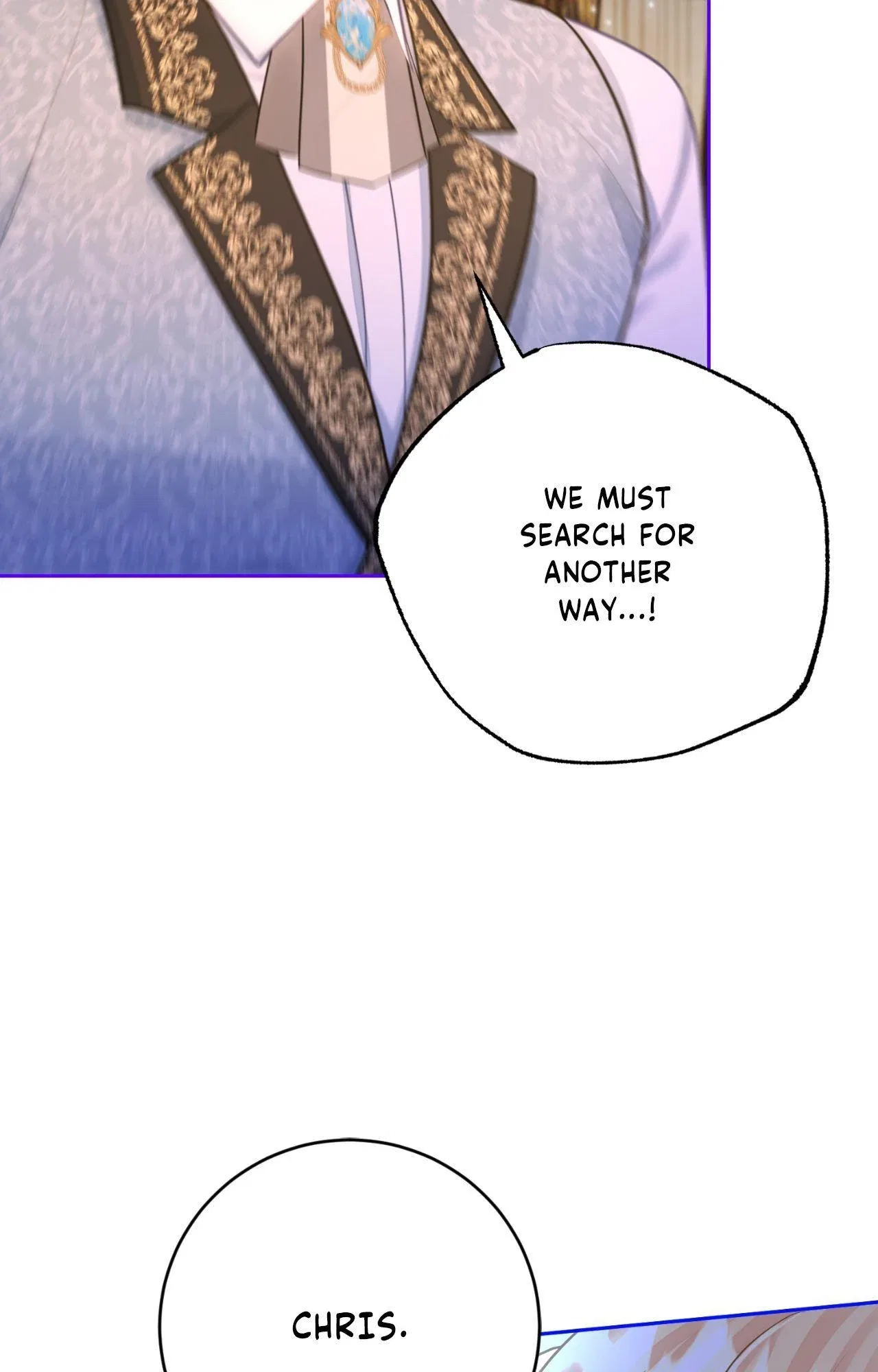 Elite Princess’s Chief Guidelines Chapter 43 – Page 9