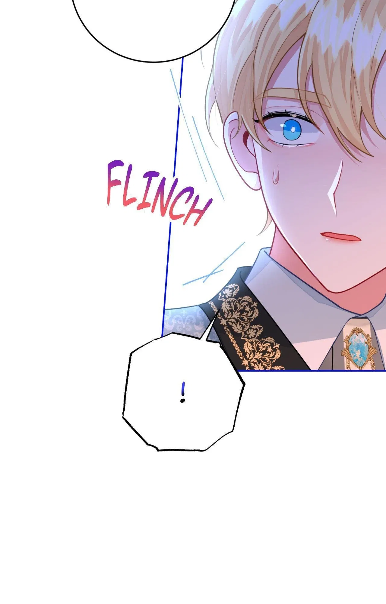 Elite Princess’s Chief Guidelines Chapter 43 – Page 10