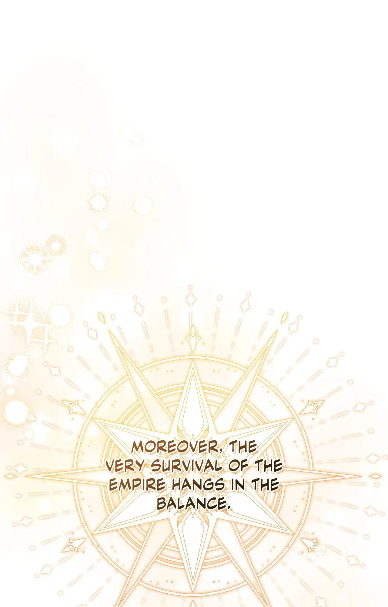 Elite Princess’s Chief Guidelines Chapter 43 – Page 14
